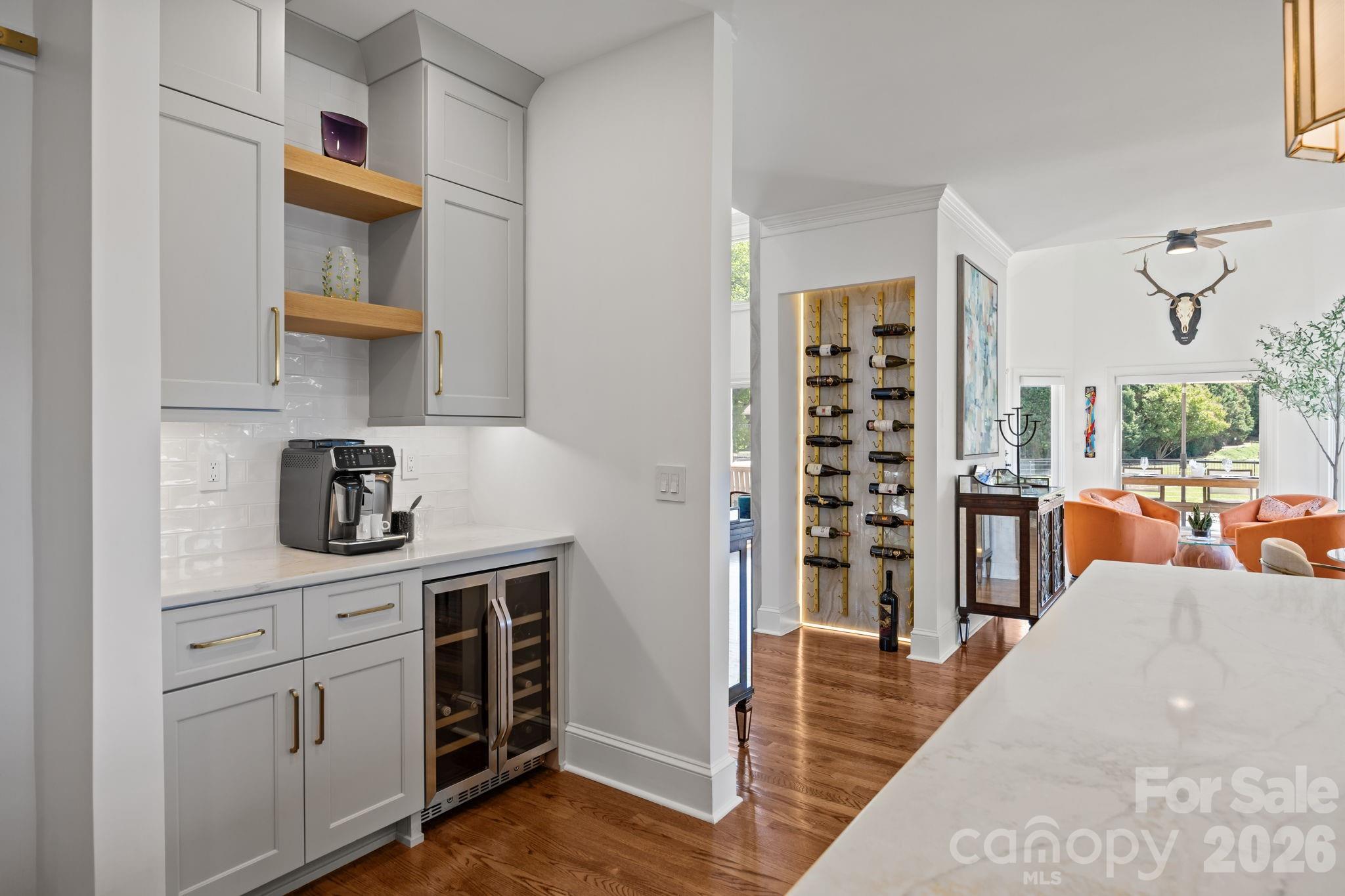 7322 Swansea Lane — Cornelius