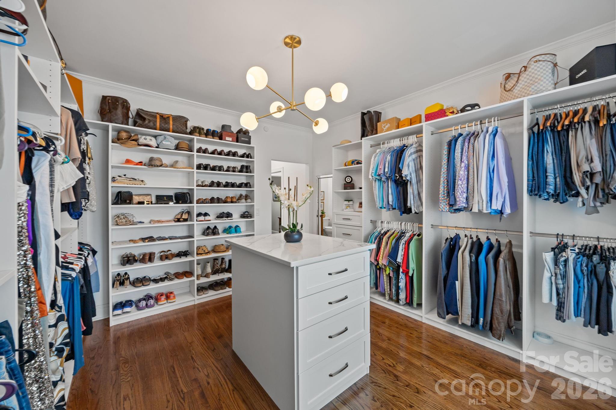7322 Swansea Lane — Cornelius