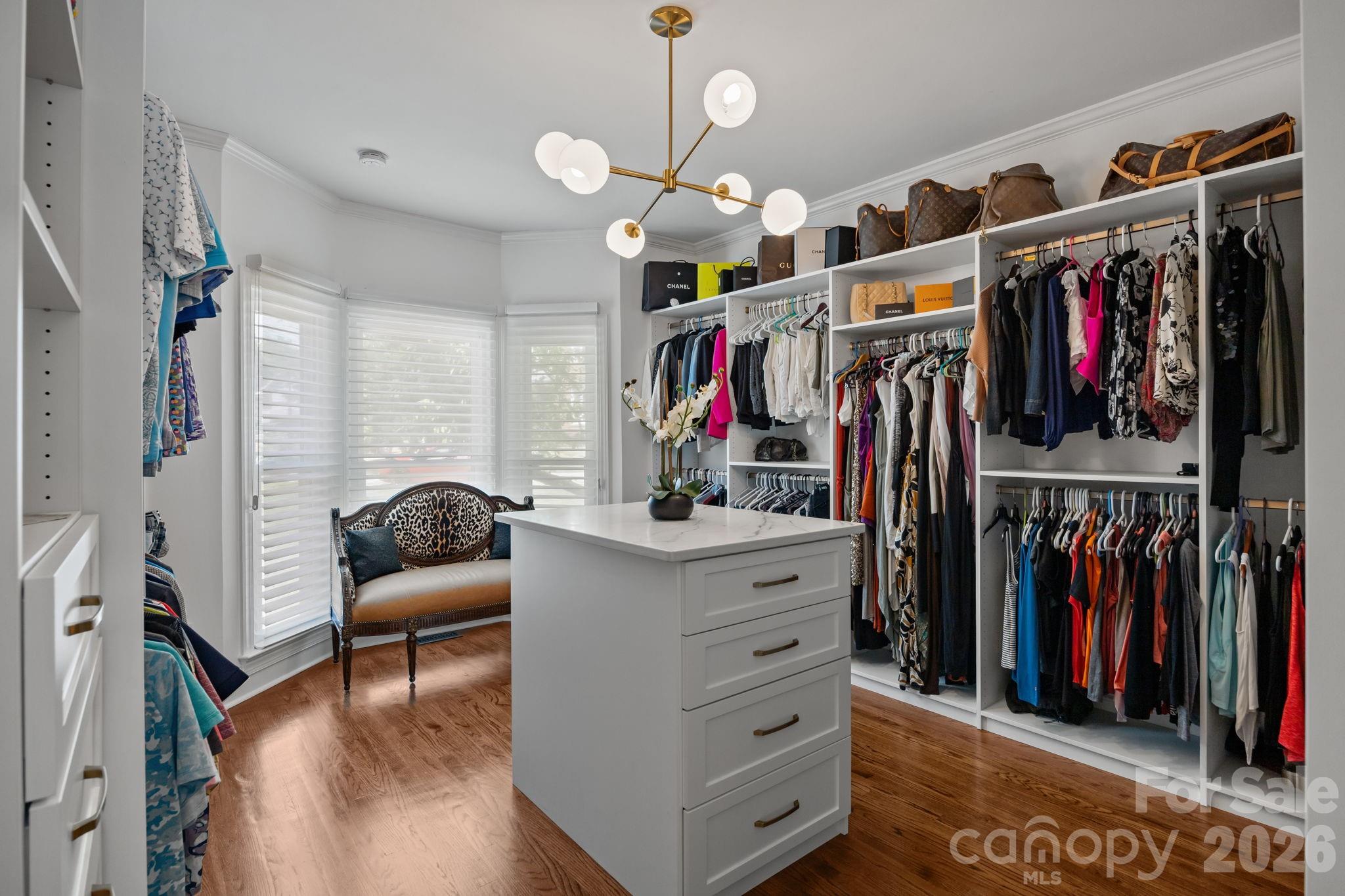 7322 Swansea Lane — Cornelius