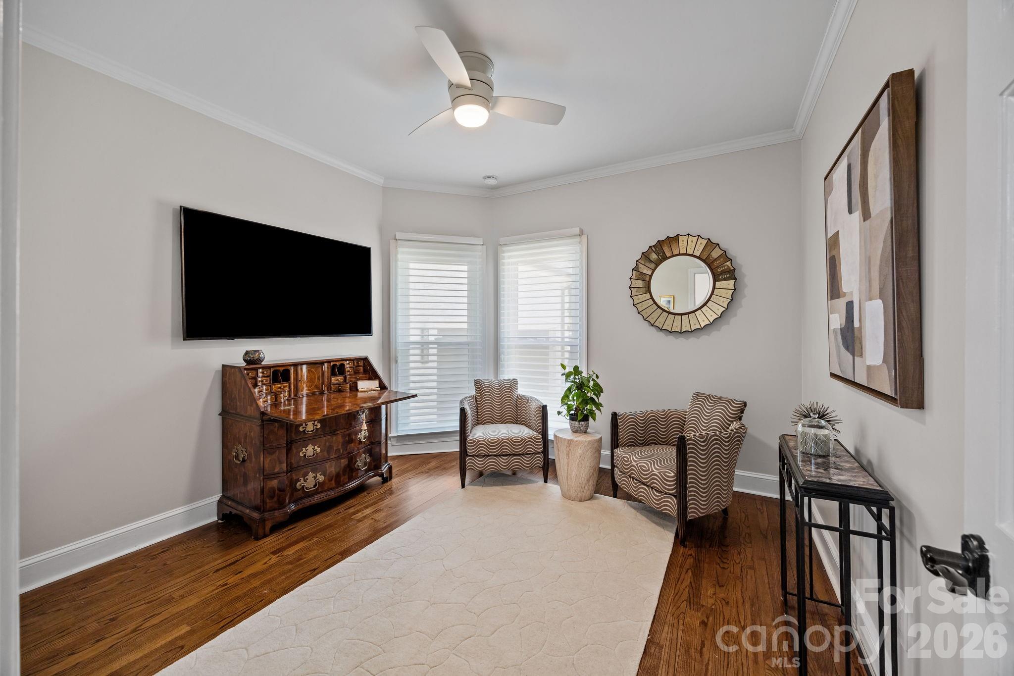 7322 Swansea Lane — Cornelius
