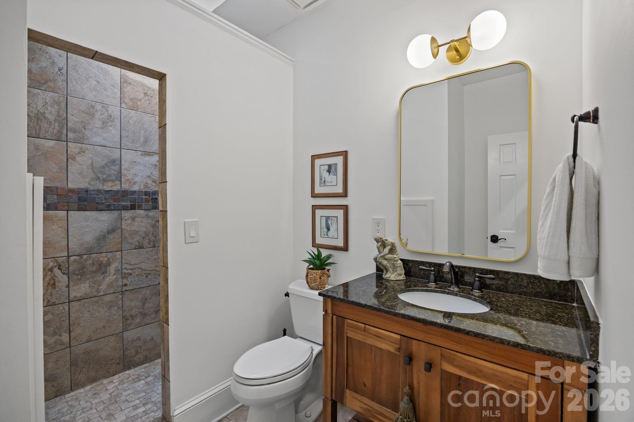 7322 Swansea Lane — Cornelius