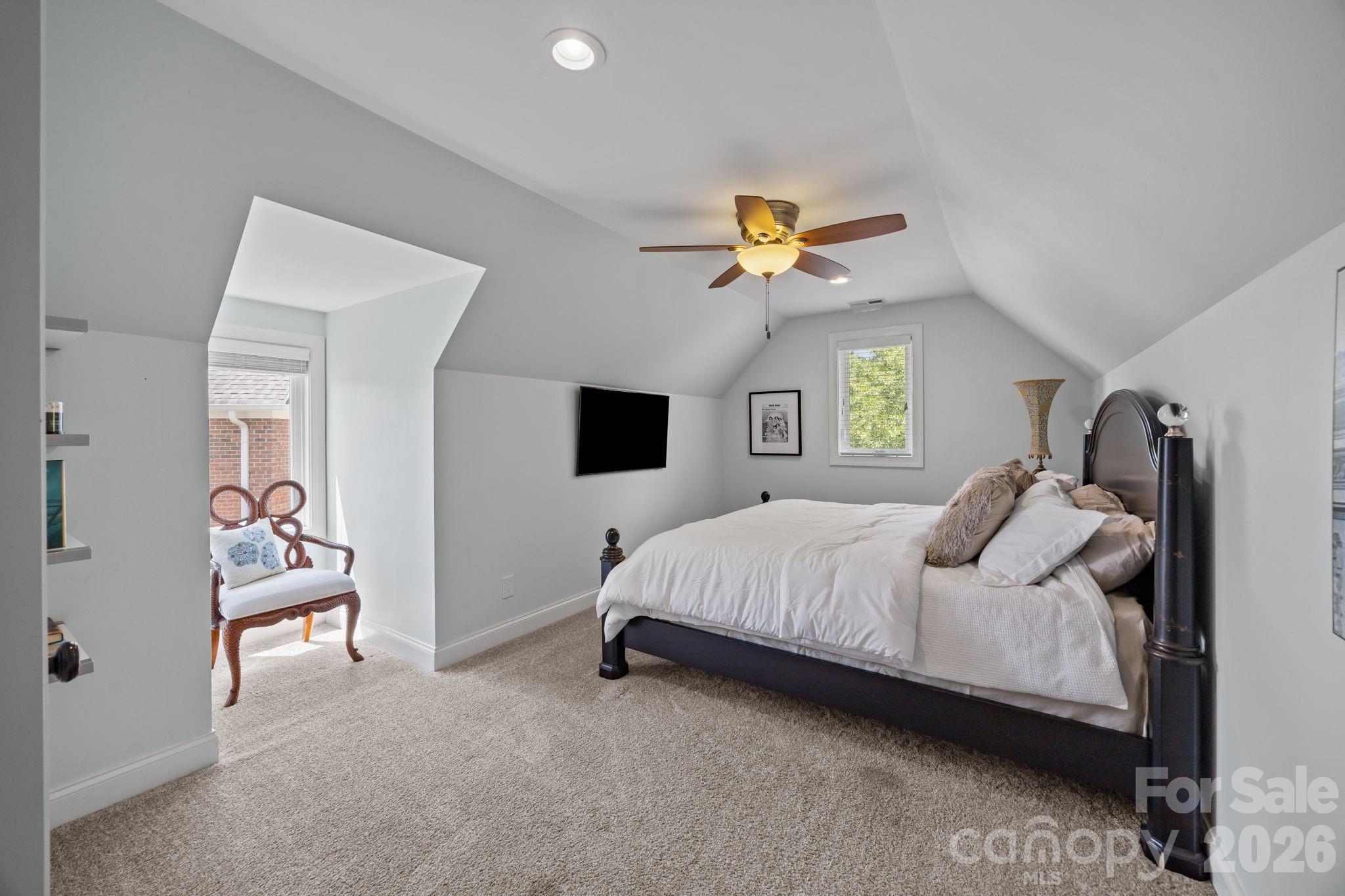 7322 Swansea Lane — Cornelius