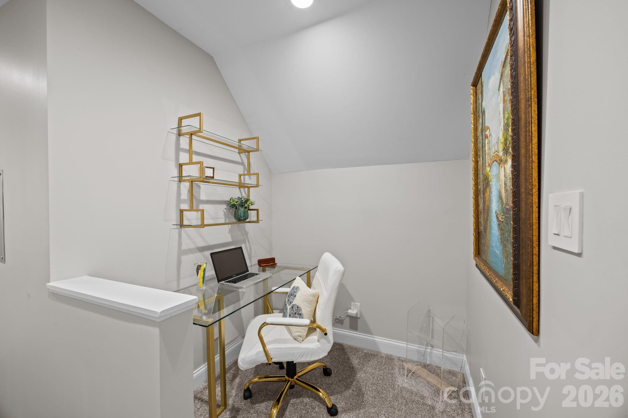 7322 Swansea Lane — Cornelius