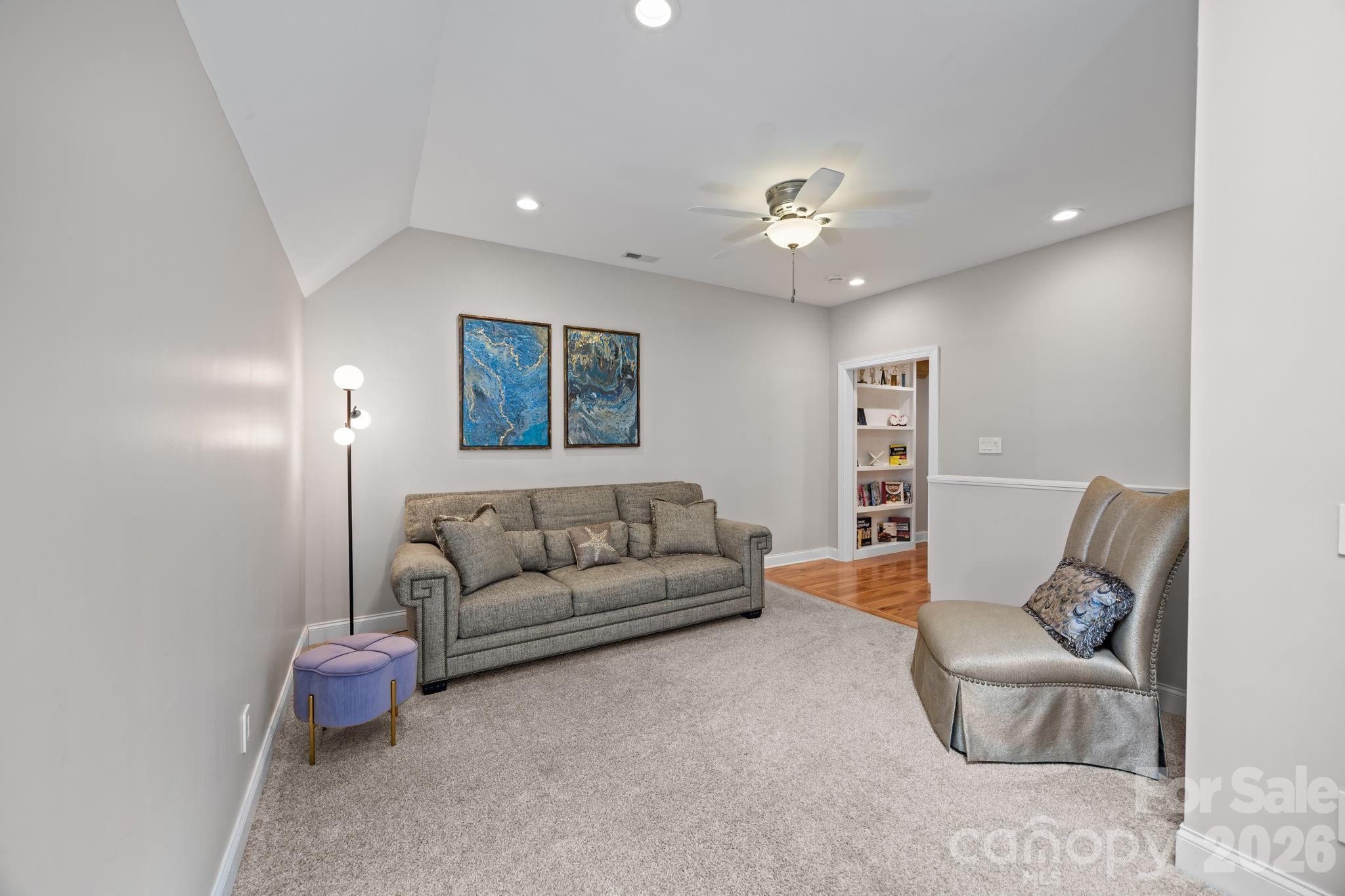 7322 Swansea Lane — Cornelius
