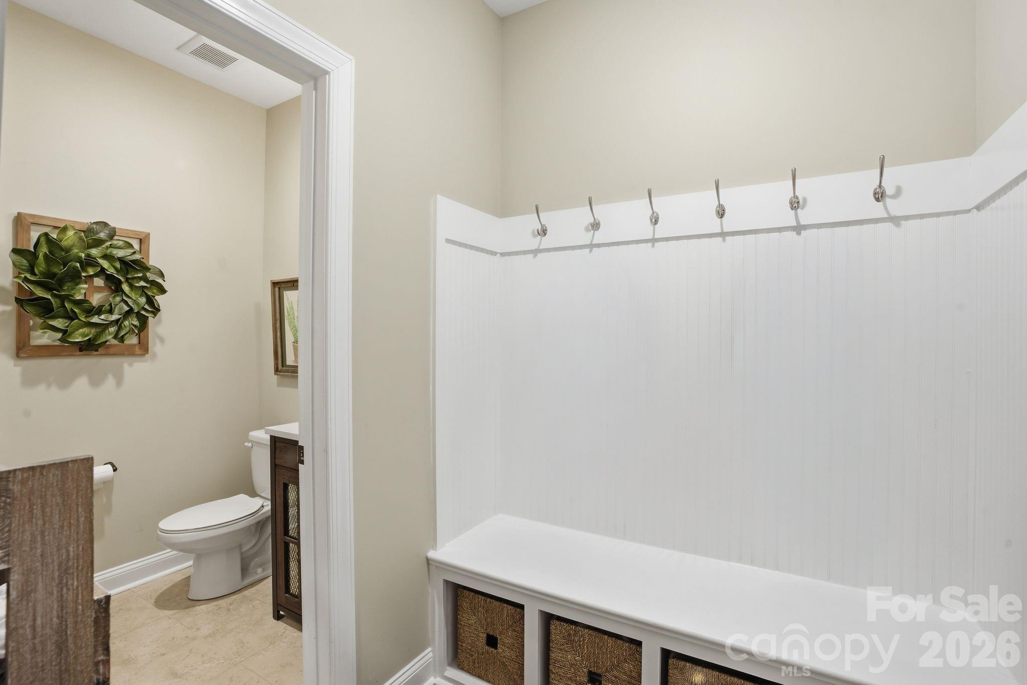 588 Highland Ridge Point — Clover
