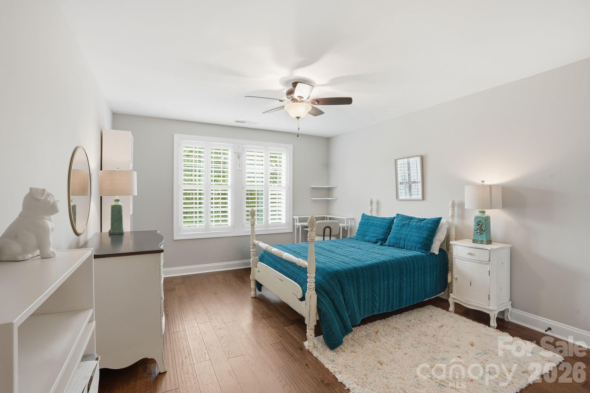 588 Highland Ridge Point — Clover