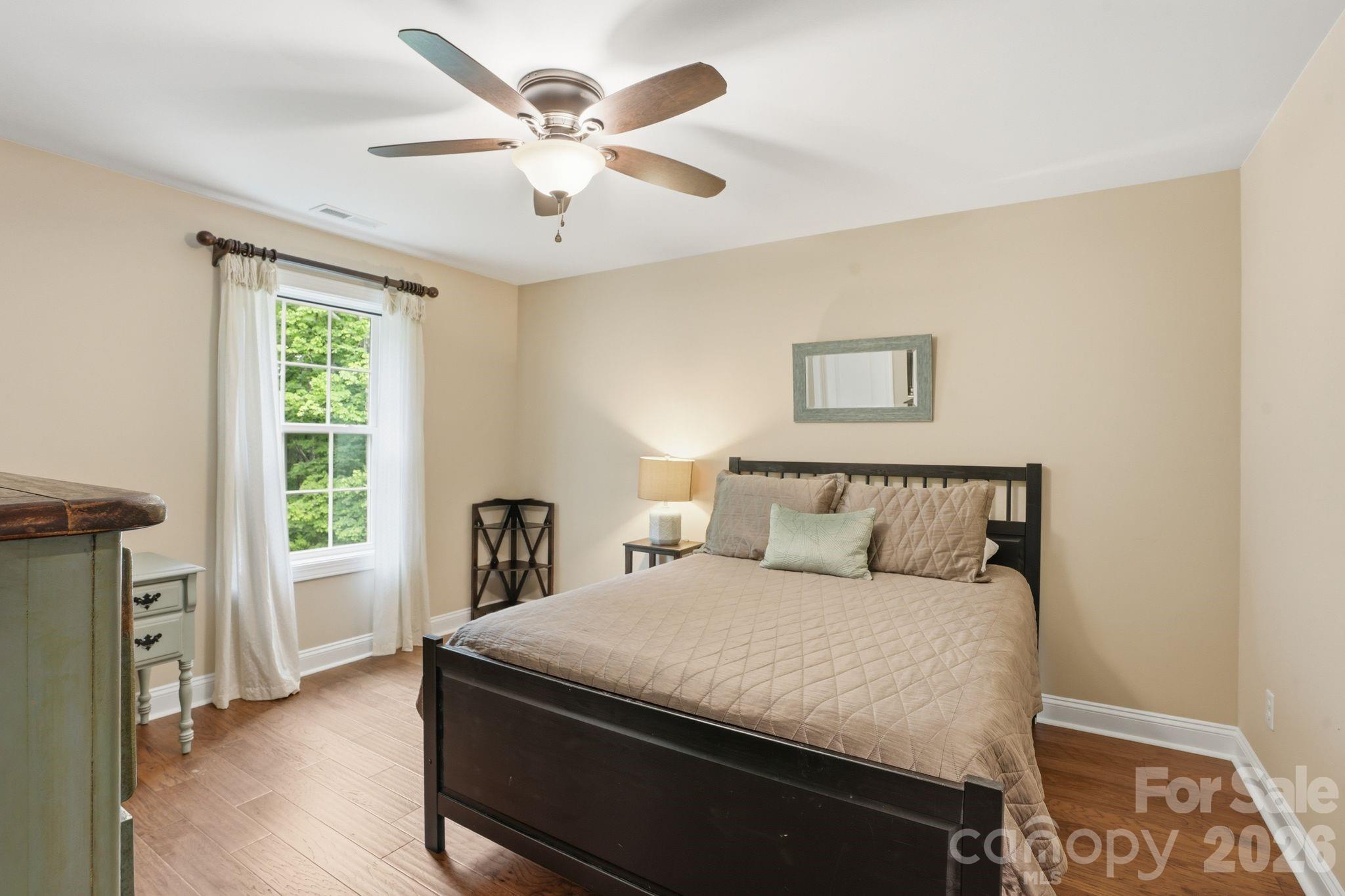 588 Highland Ridge Point — Clover