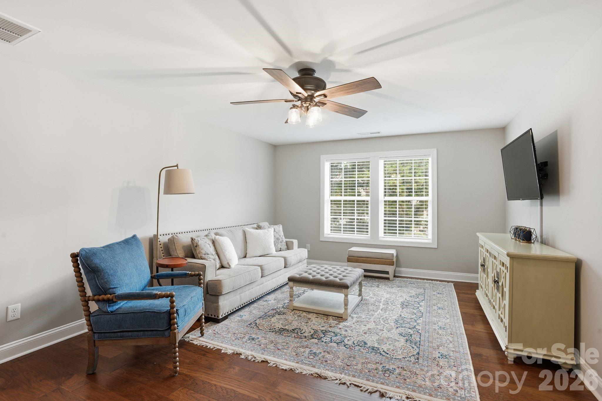 588 Highland Ridge Point — Clover