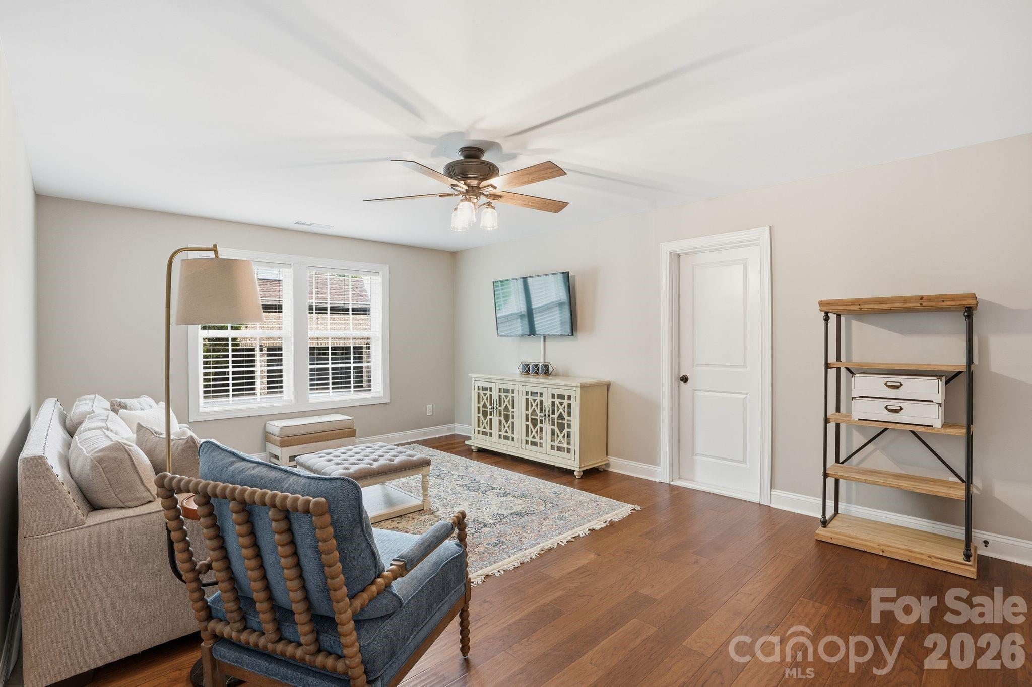 588 Highland Ridge Point — Clover