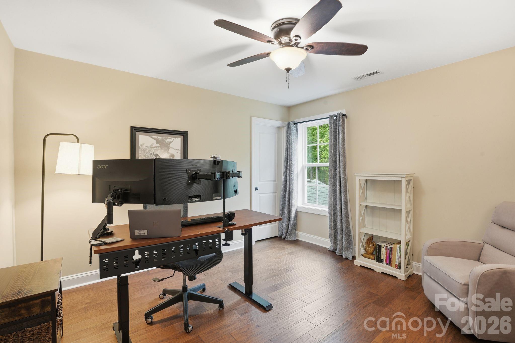 588 Highland Ridge Point — Clover