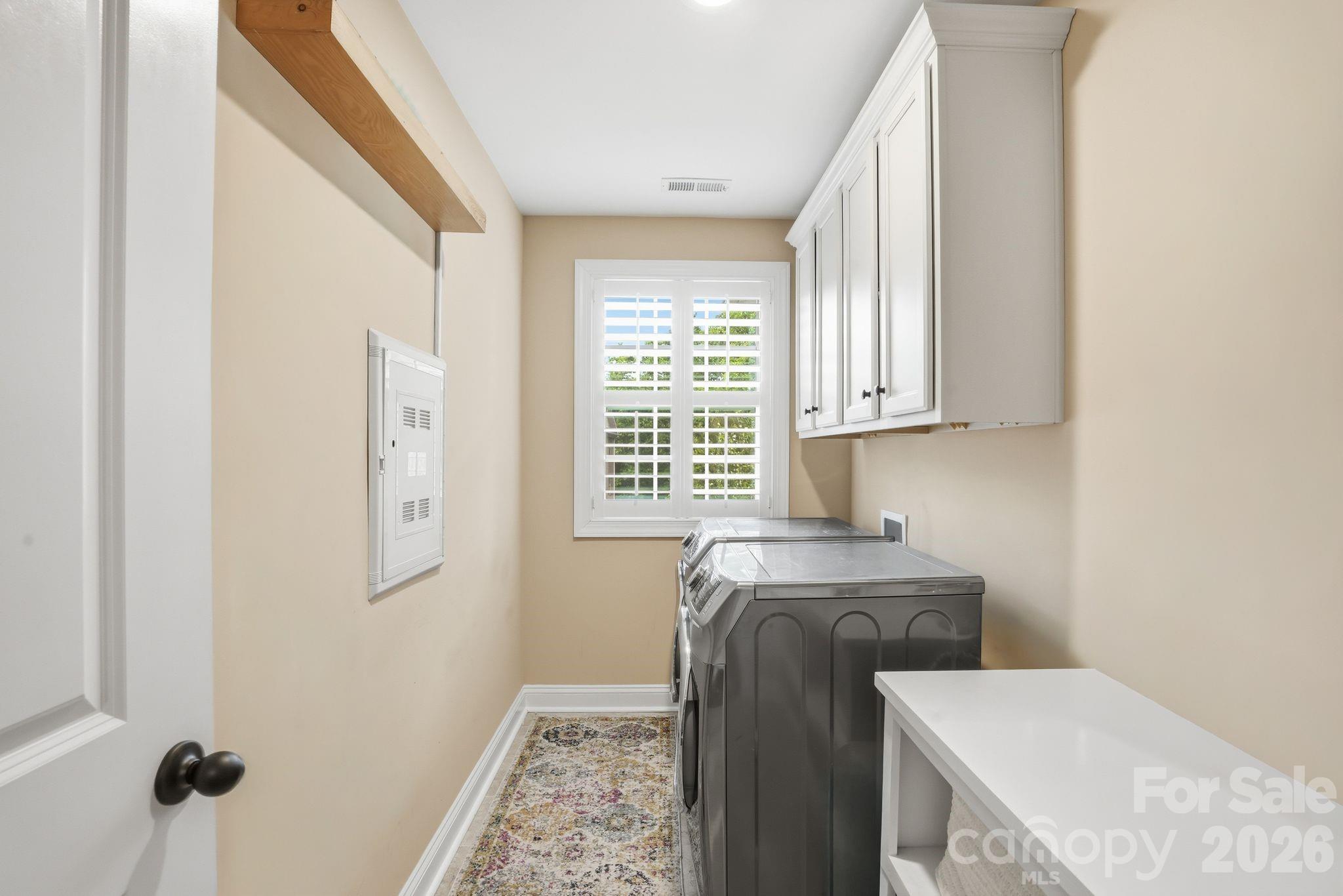 588 Highland Ridge Point — Clover