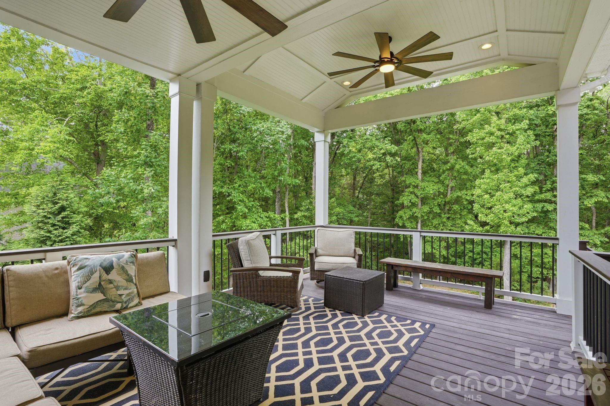 588 Highland Ridge Point — Clover