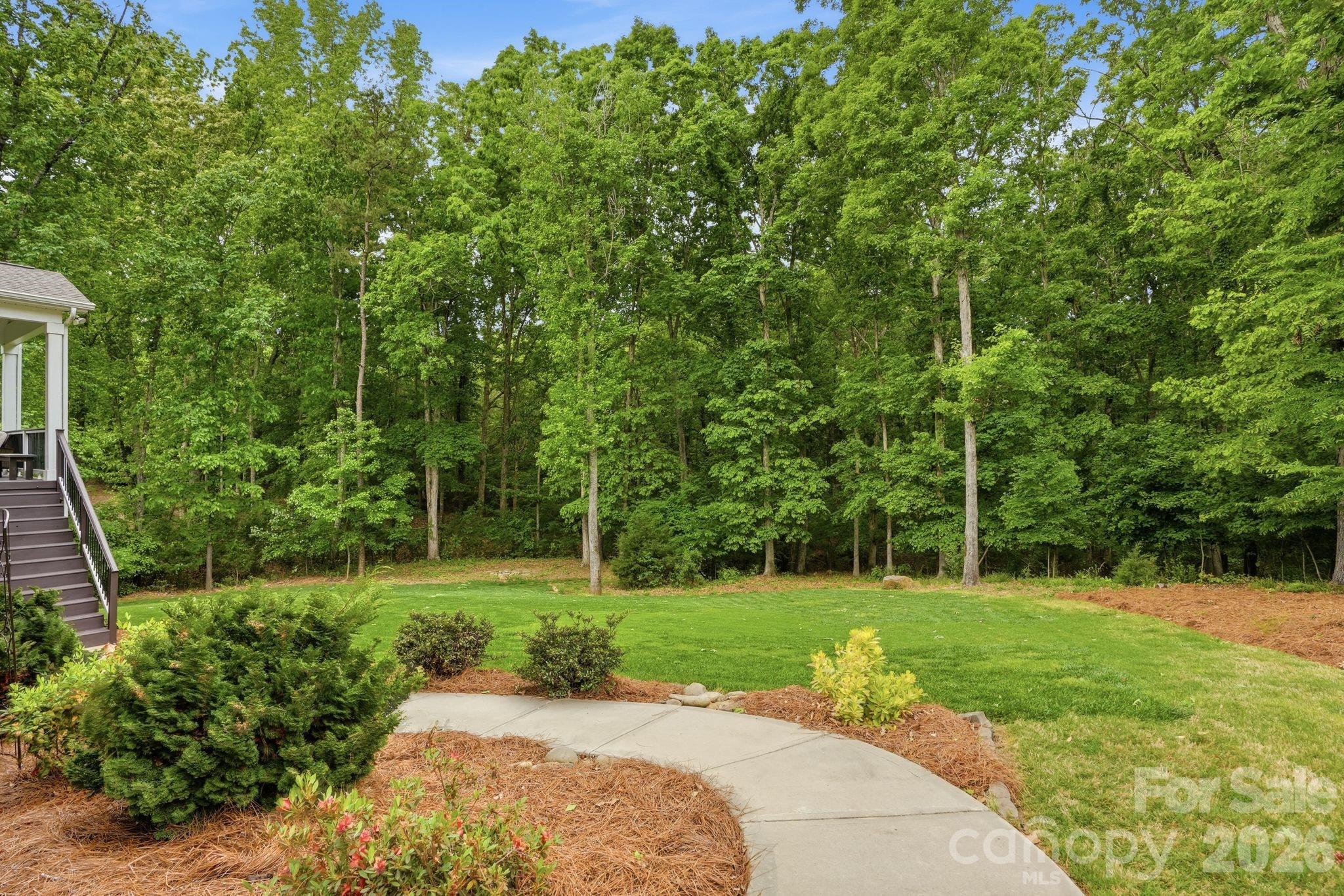 588 Highland Ridge Point — Clover