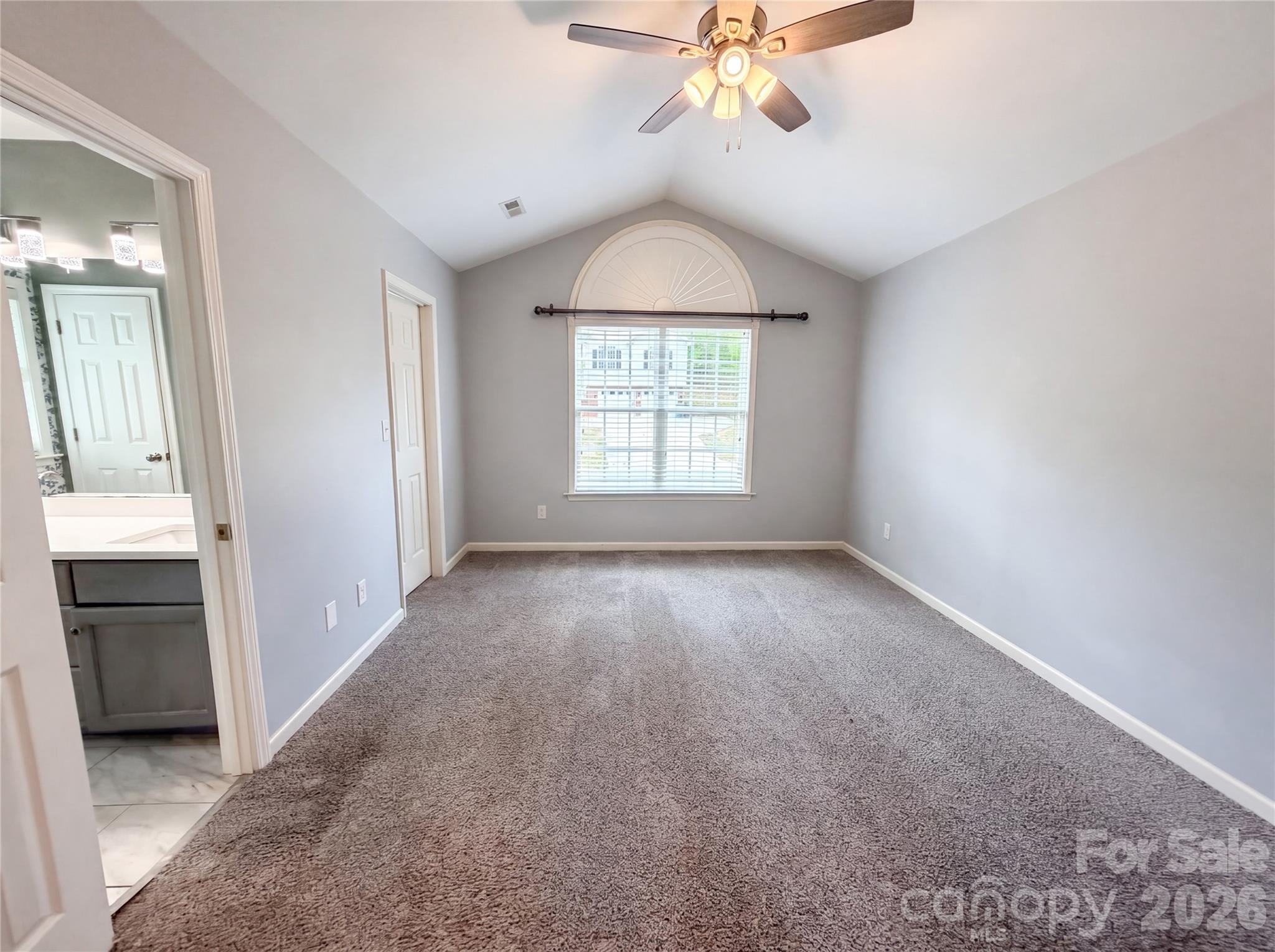 319 Beacon Hills Drive — Gastonia