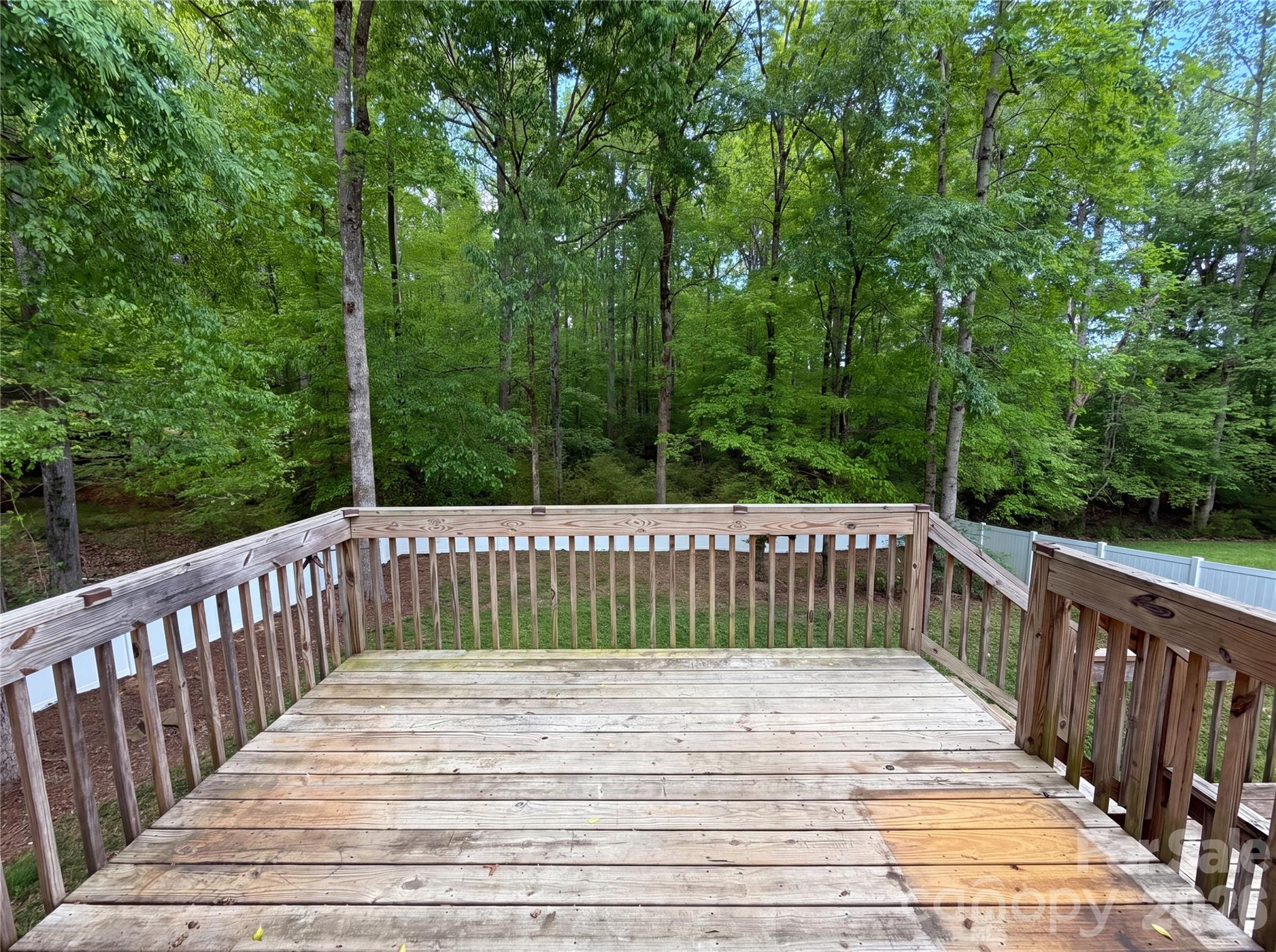 319 Beacon Hills Drive — Gastonia