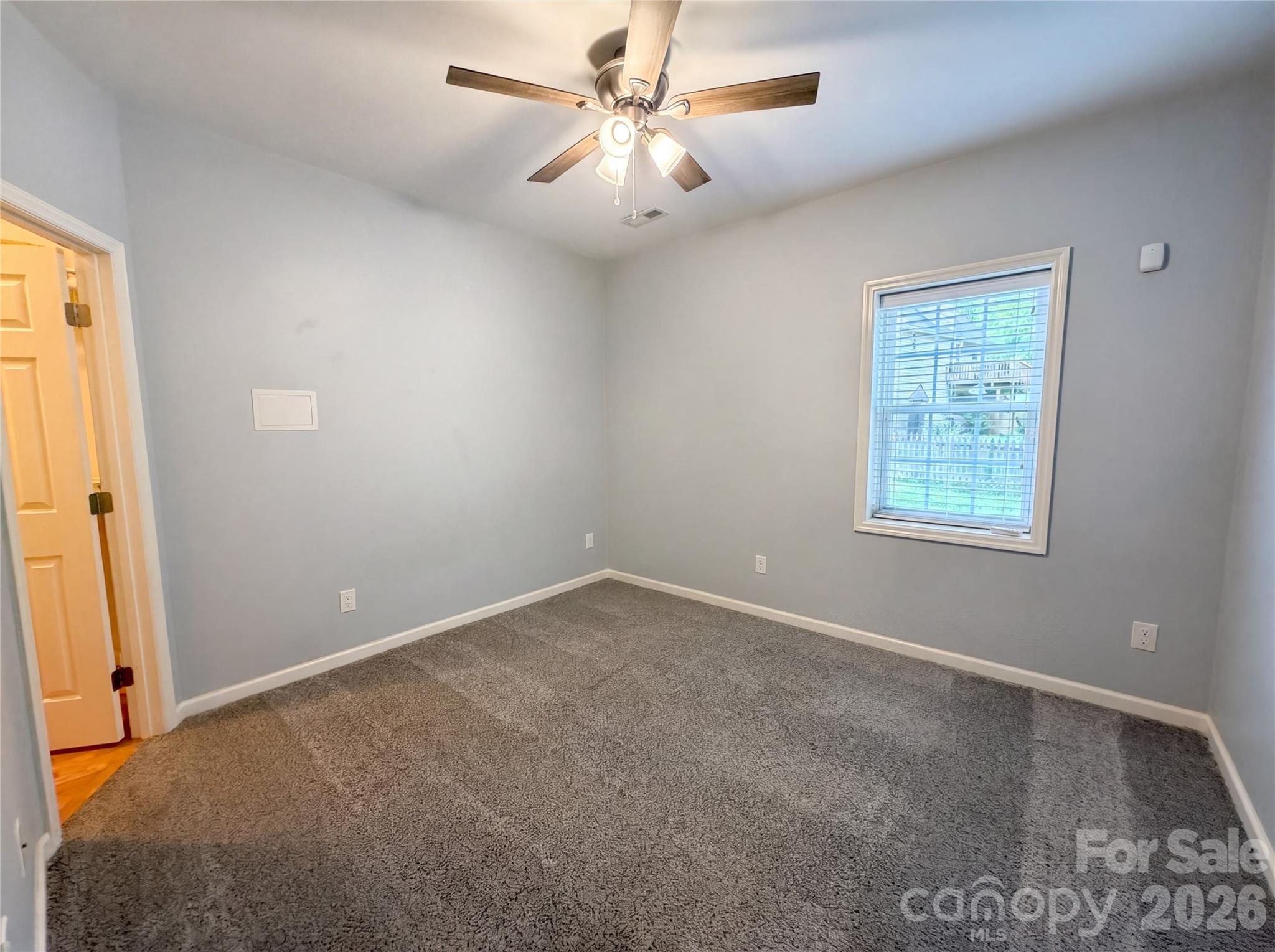 319 Beacon Hills Drive — Gastonia