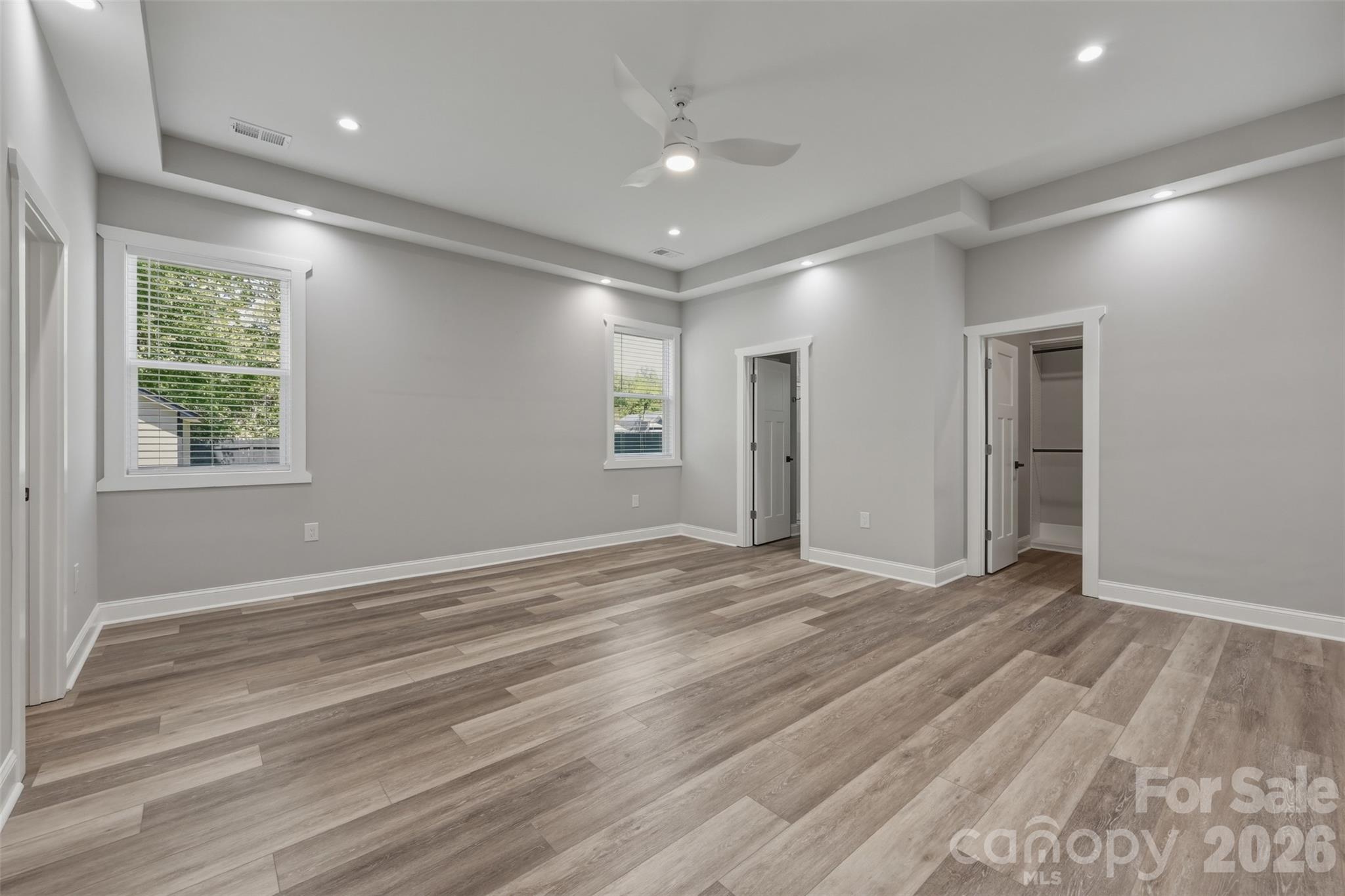 5330 Tuckaseegee Road — Charlotte