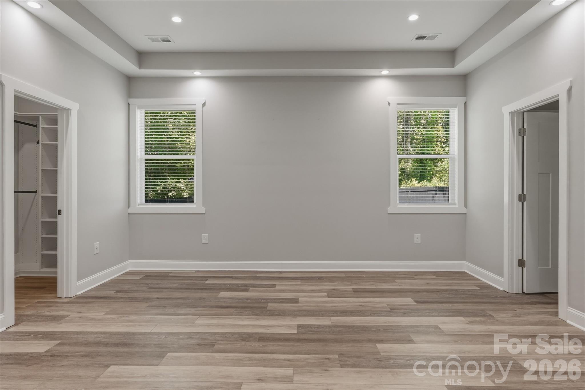 5330 Tuckaseegee Road — Charlotte