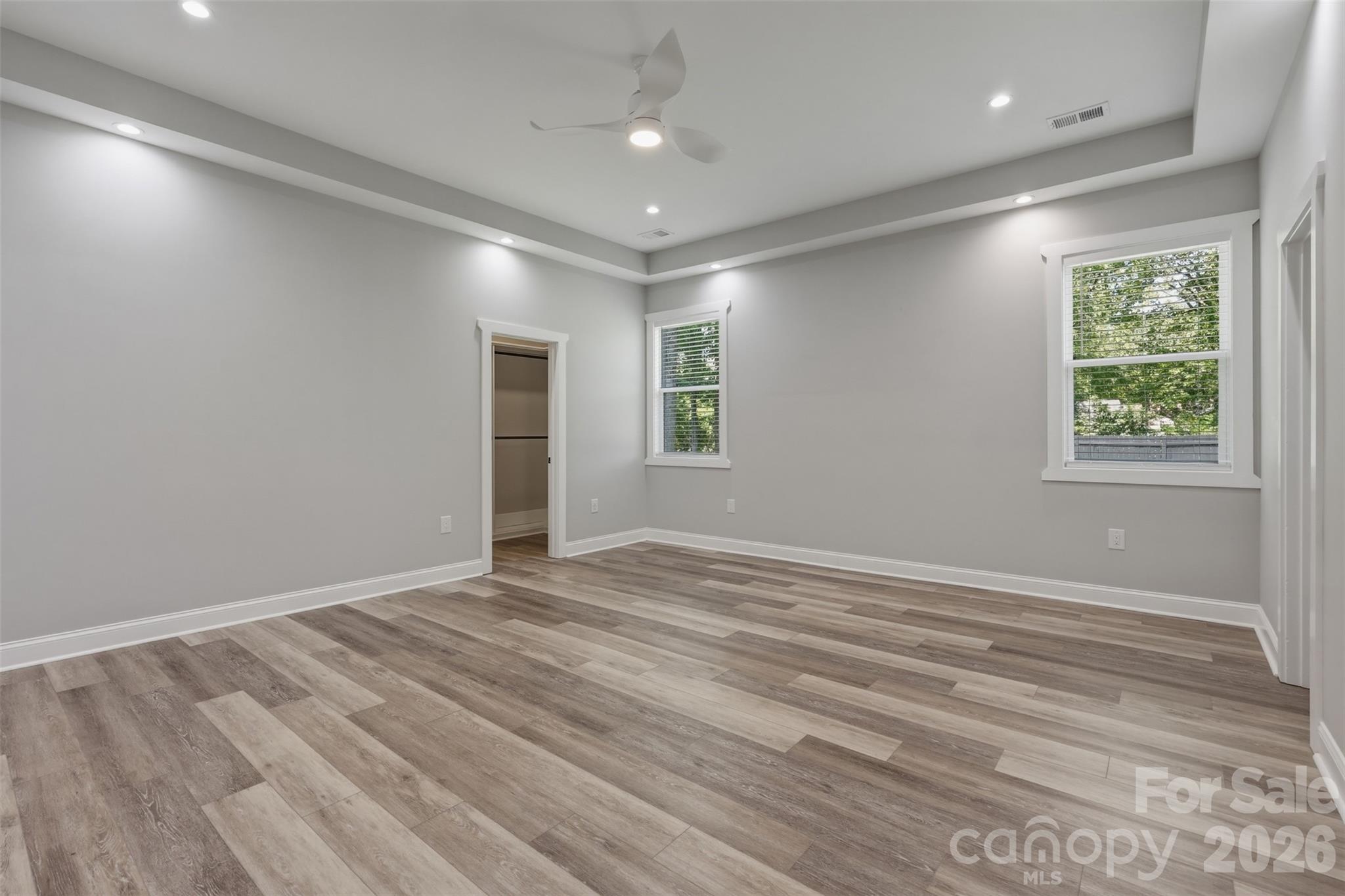 5330 Tuckaseegee Road — Charlotte