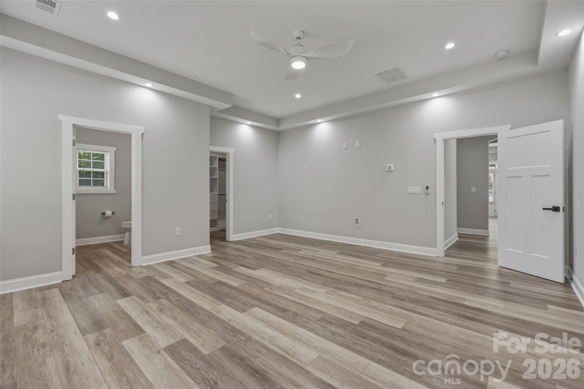 5330 Tuckaseegee Road — Charlotte