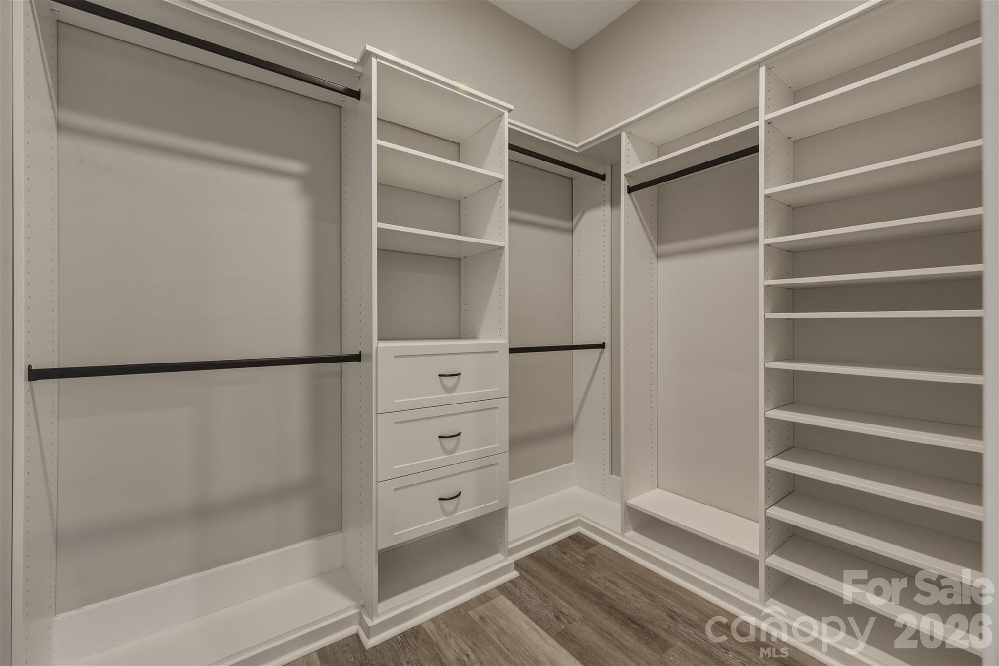 5330 Tuckaseegee Road — Charlotte