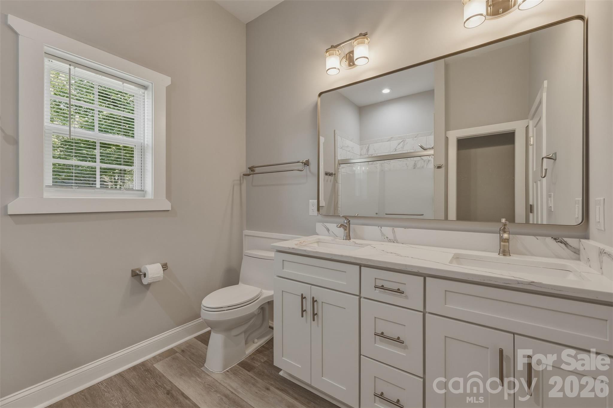 5330 Tuckaseegee Road — Charlotte