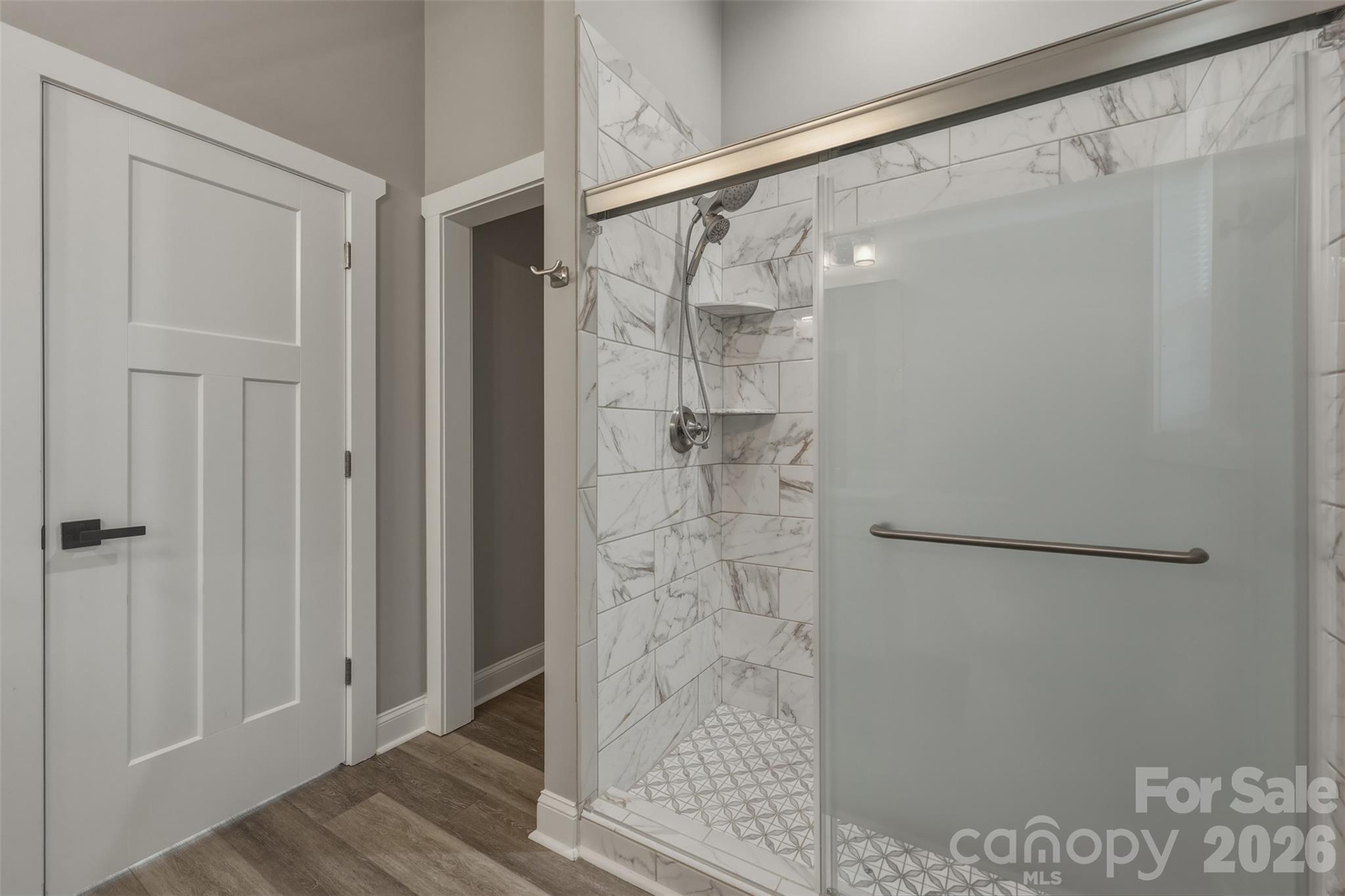 5330 Tuckaseegee Road — Charlotte