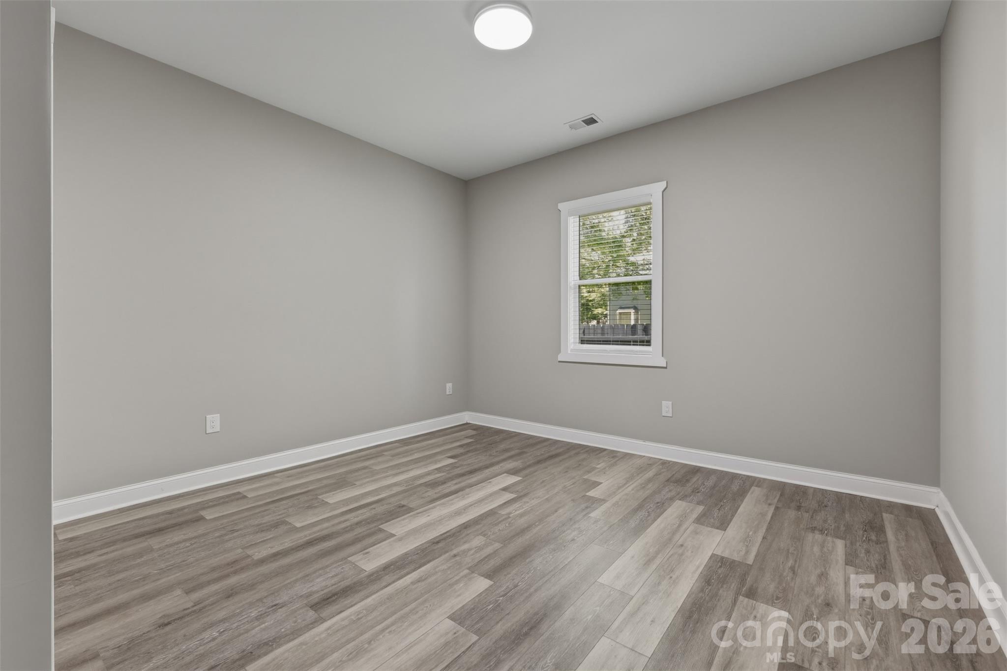 5330 Tuckaseegee Road — Charlotte
