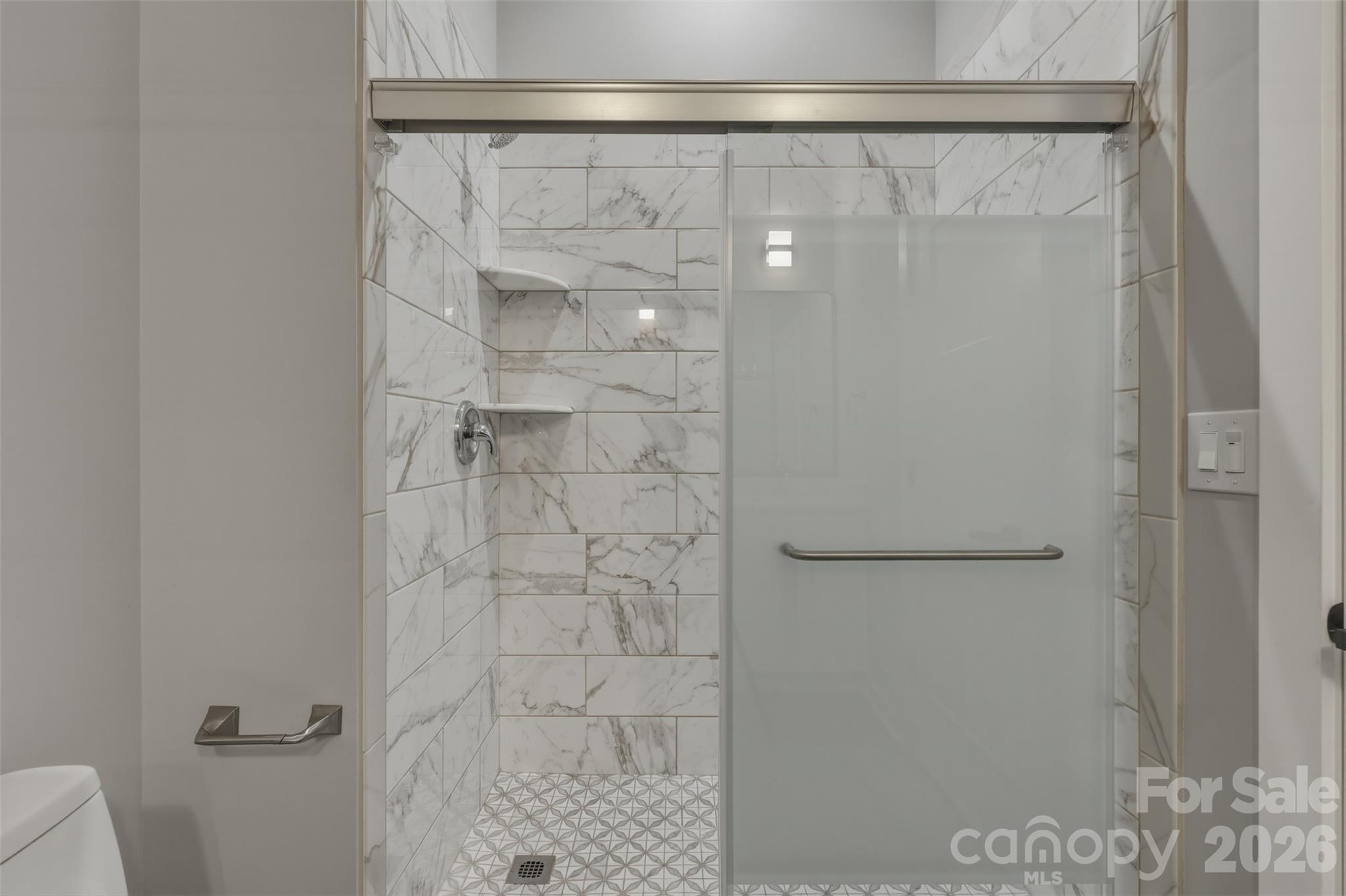 5330 Tuckaseegee Road — Charlotte