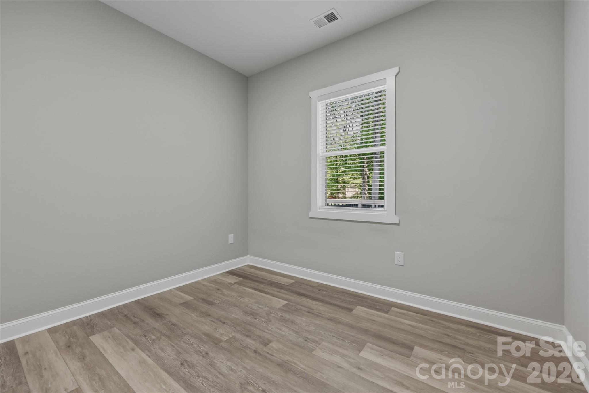 5330 Tuckaseegee Road — Charlotte