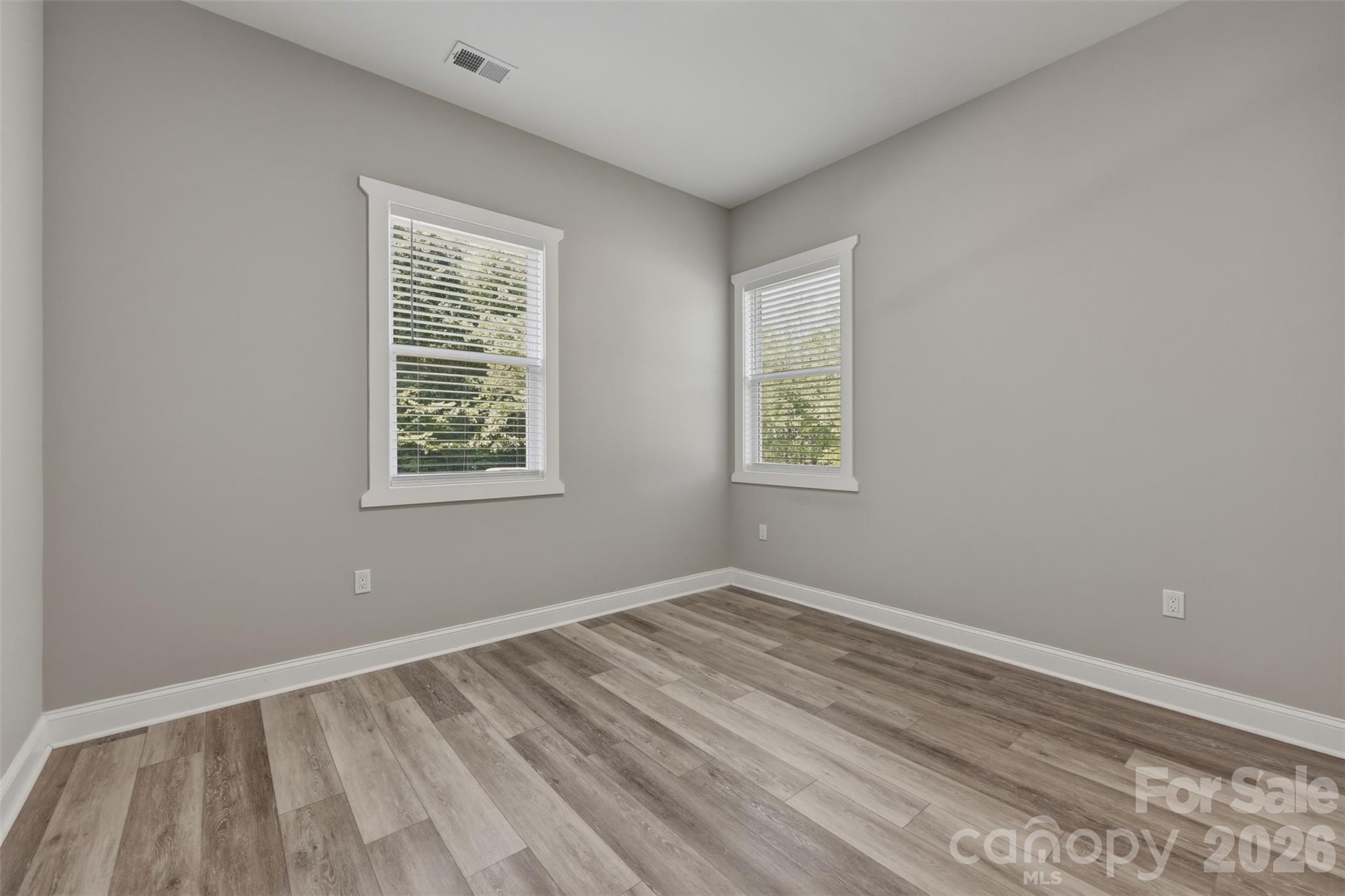 5330 Tuckaseegee Road — Charlotte