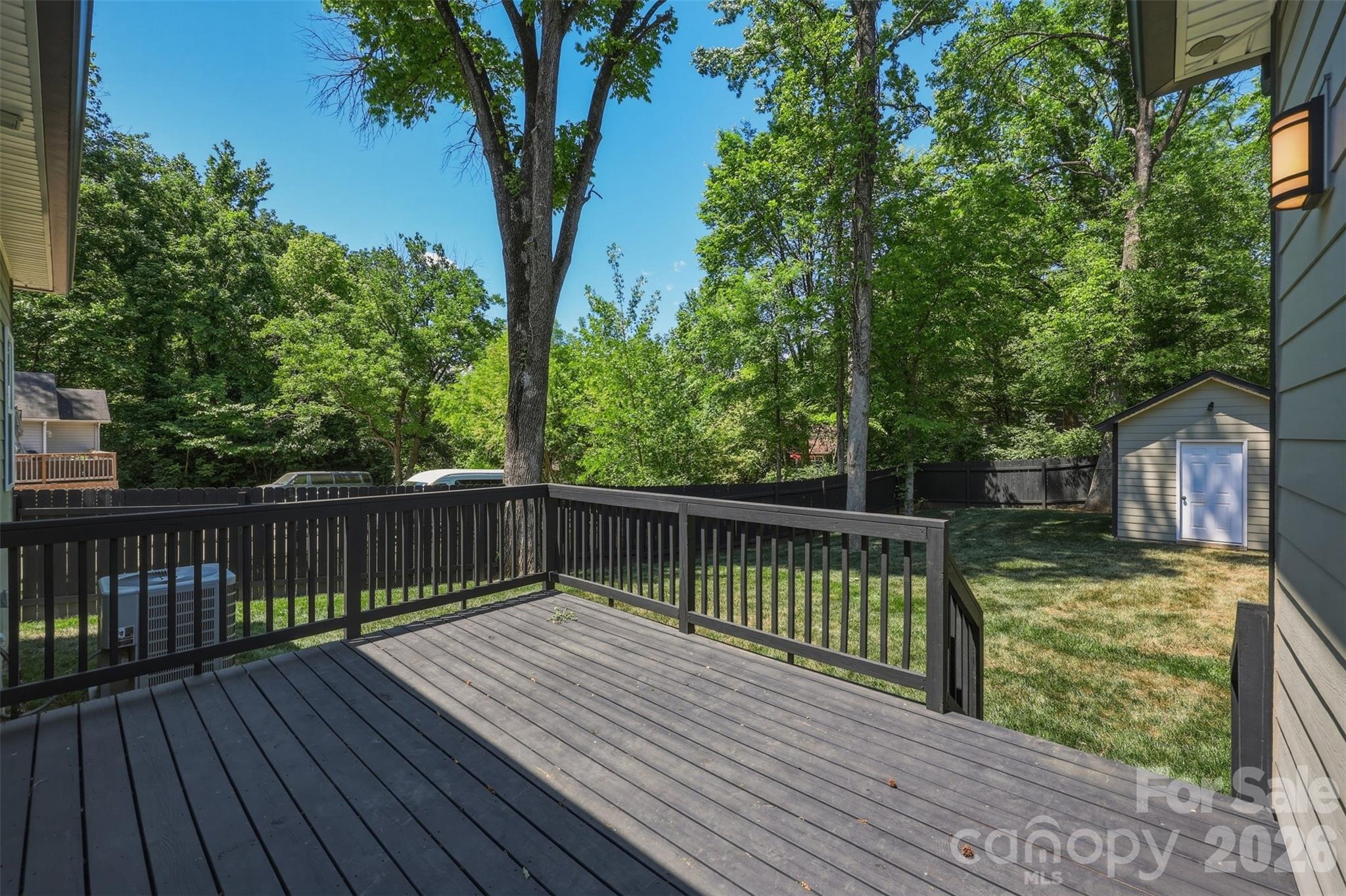 5330 Tuckaseegee Road — Charlotte