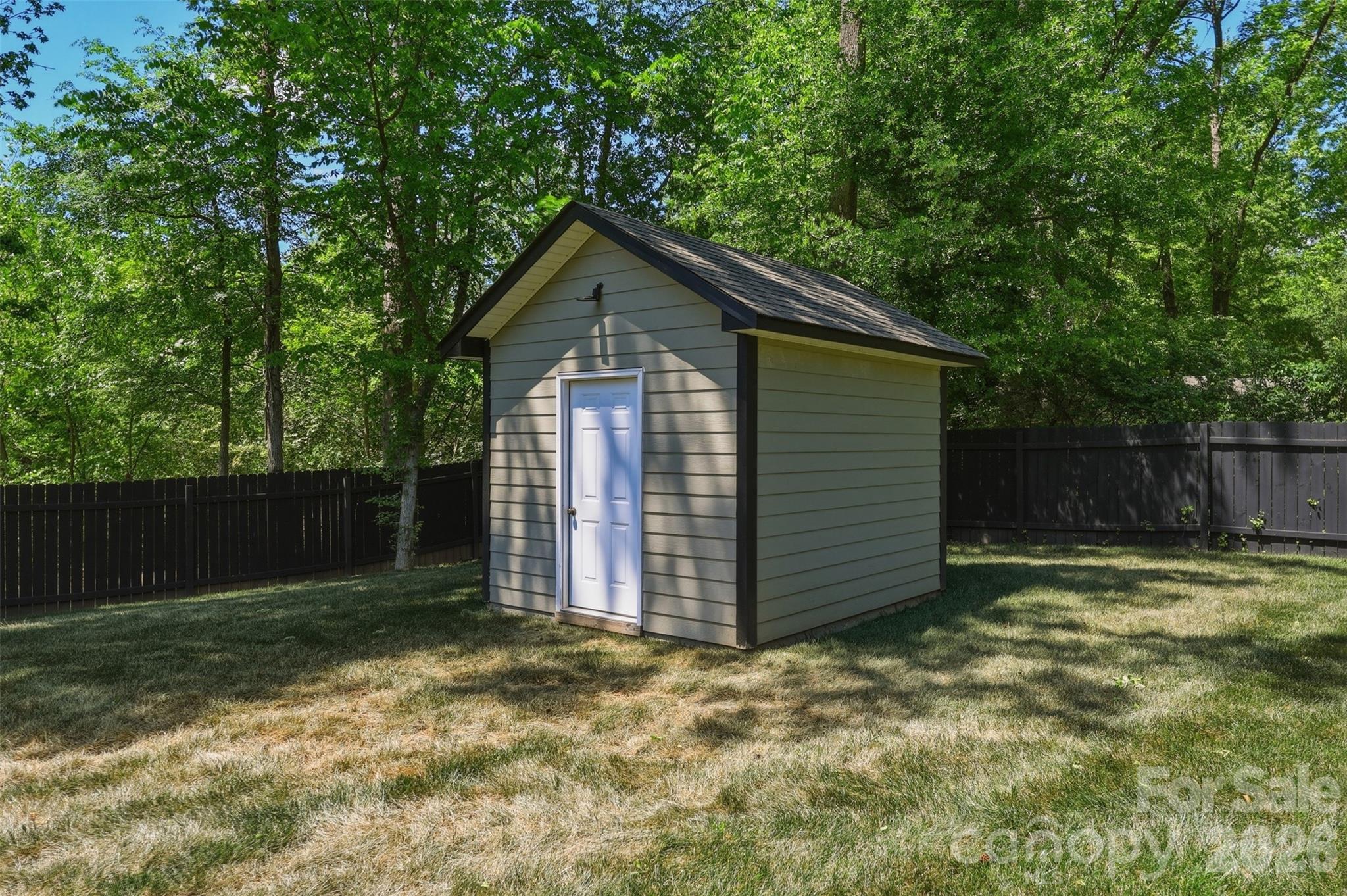 5330 Tuckaseegee Road — Charlotte