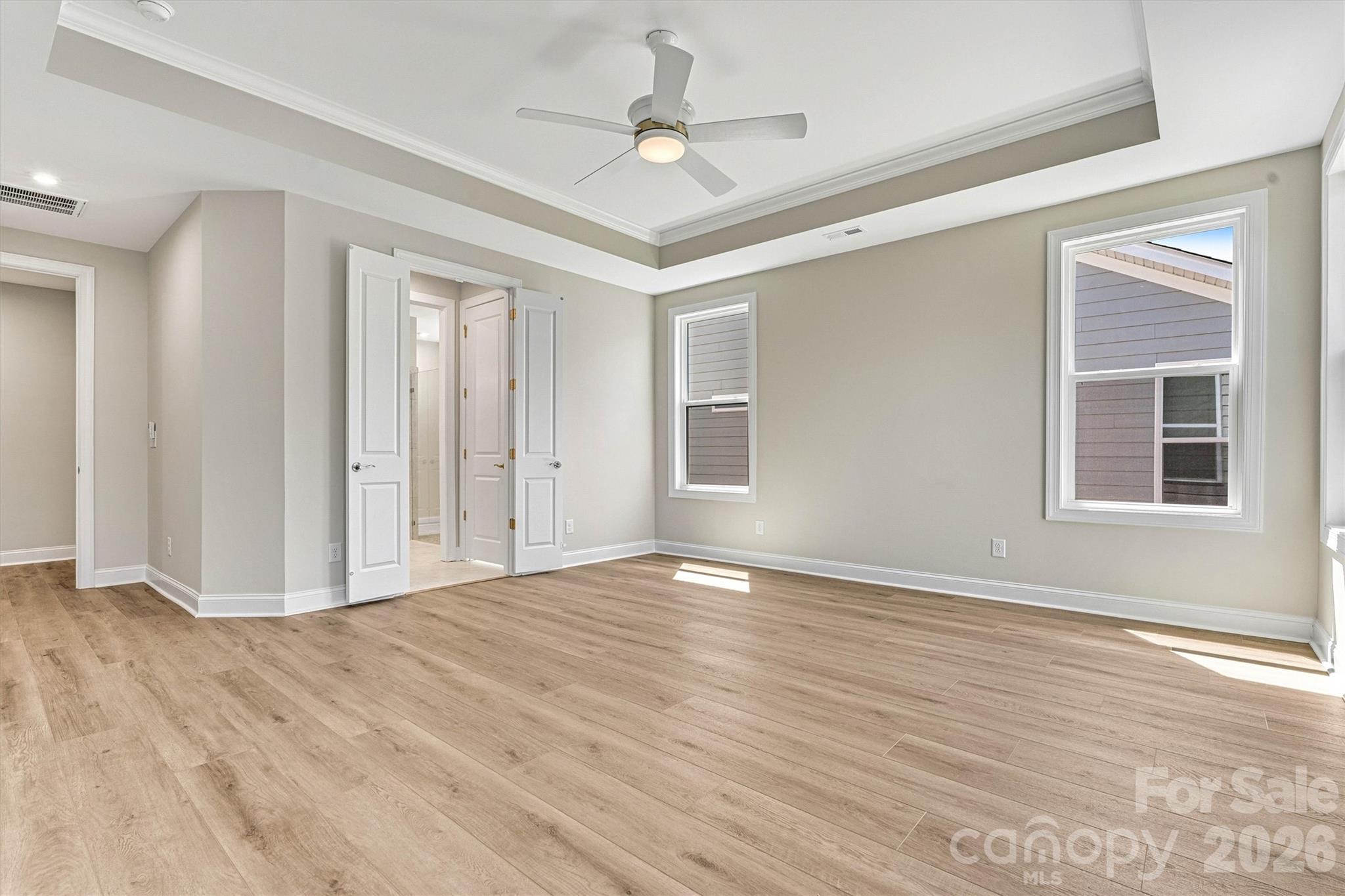 13320 Cozy Court — Charlotte