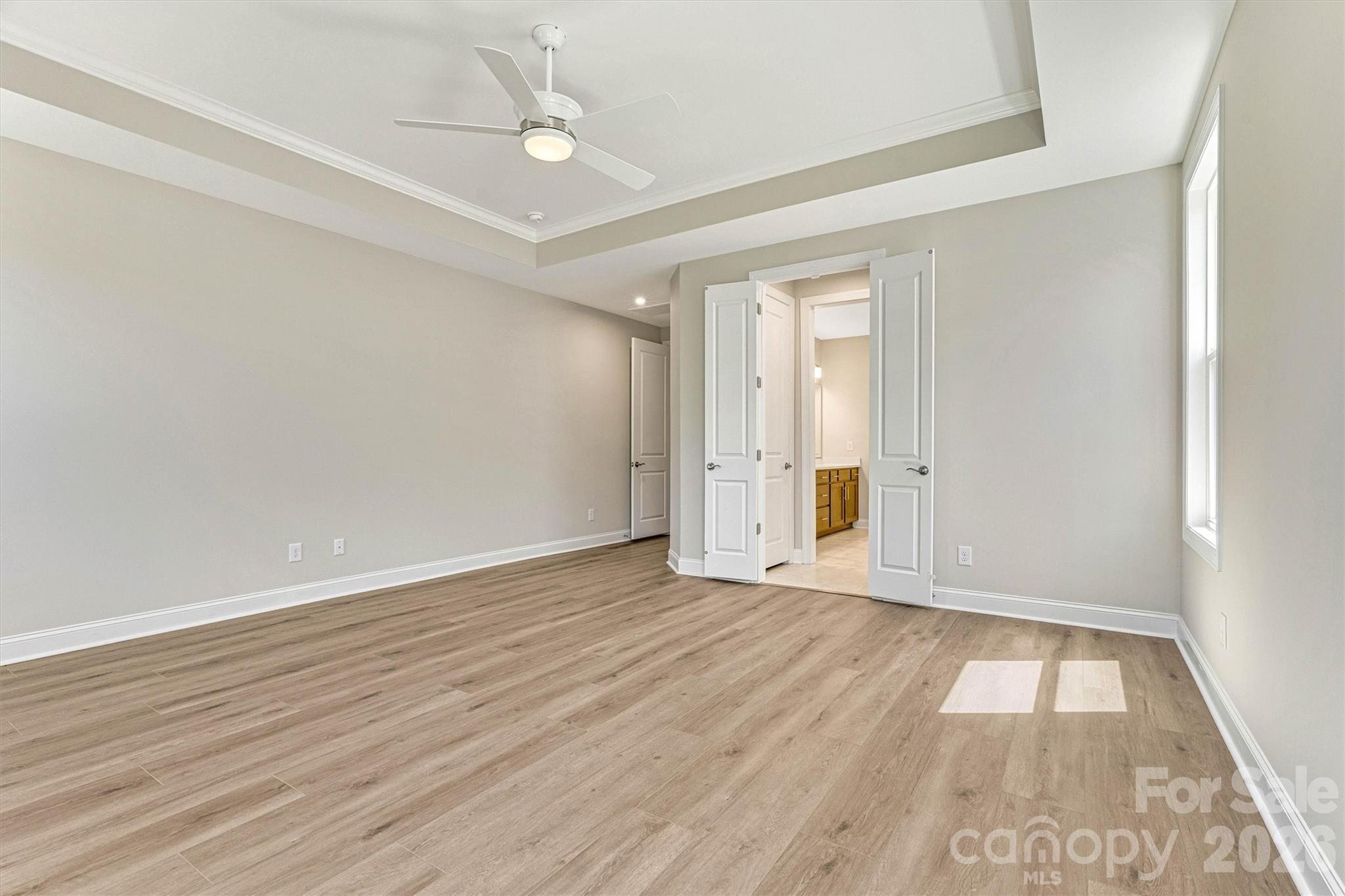 13320 Cozy Court — Charlotte