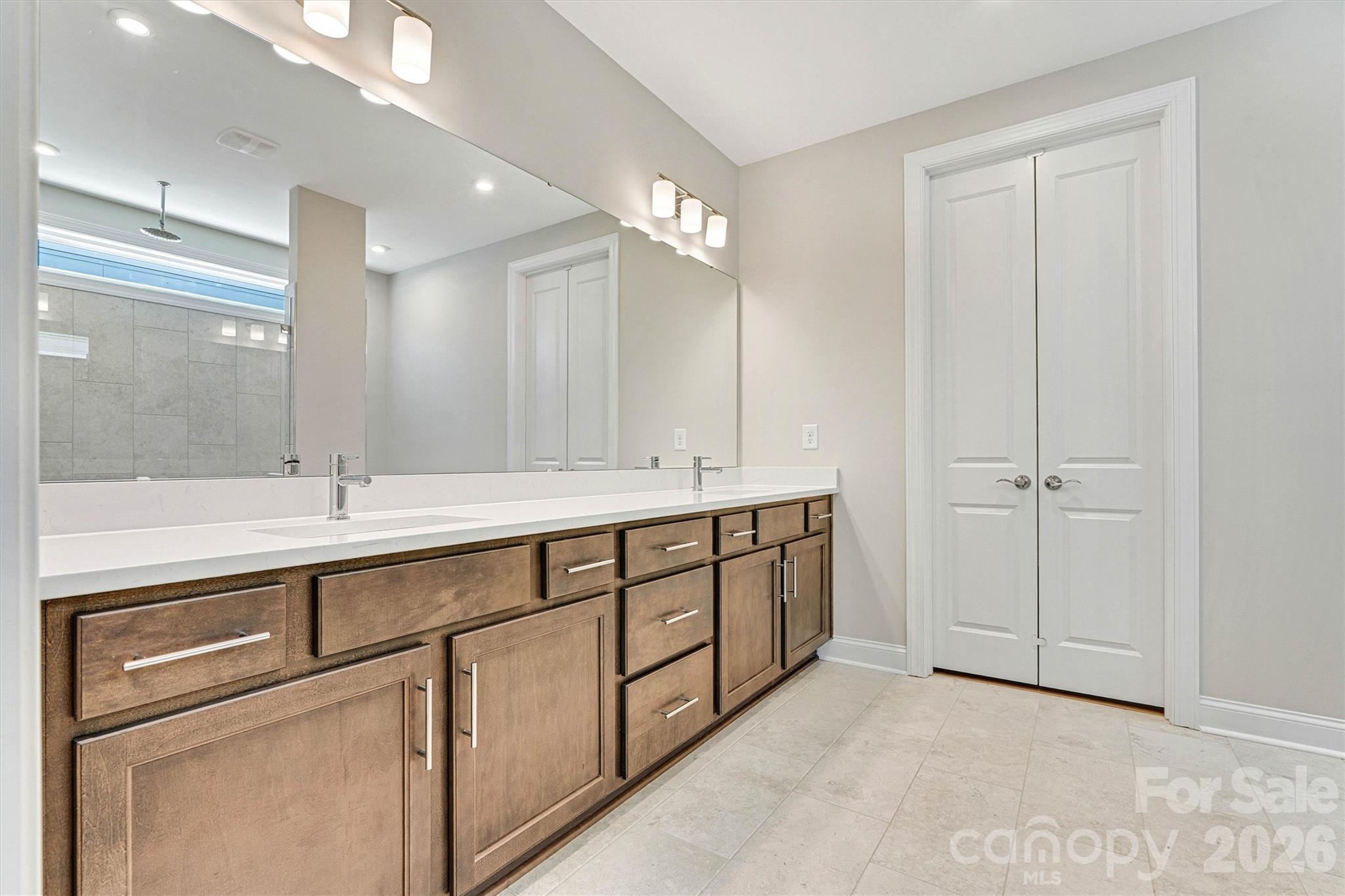 13320 Cozy Court — Charlotte