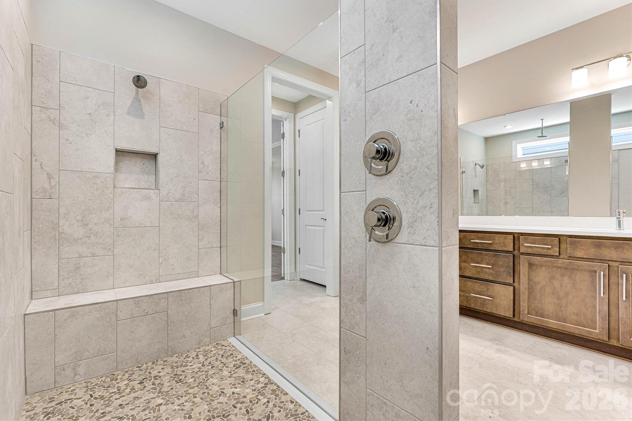 13320 Cozy Court — Charlotte