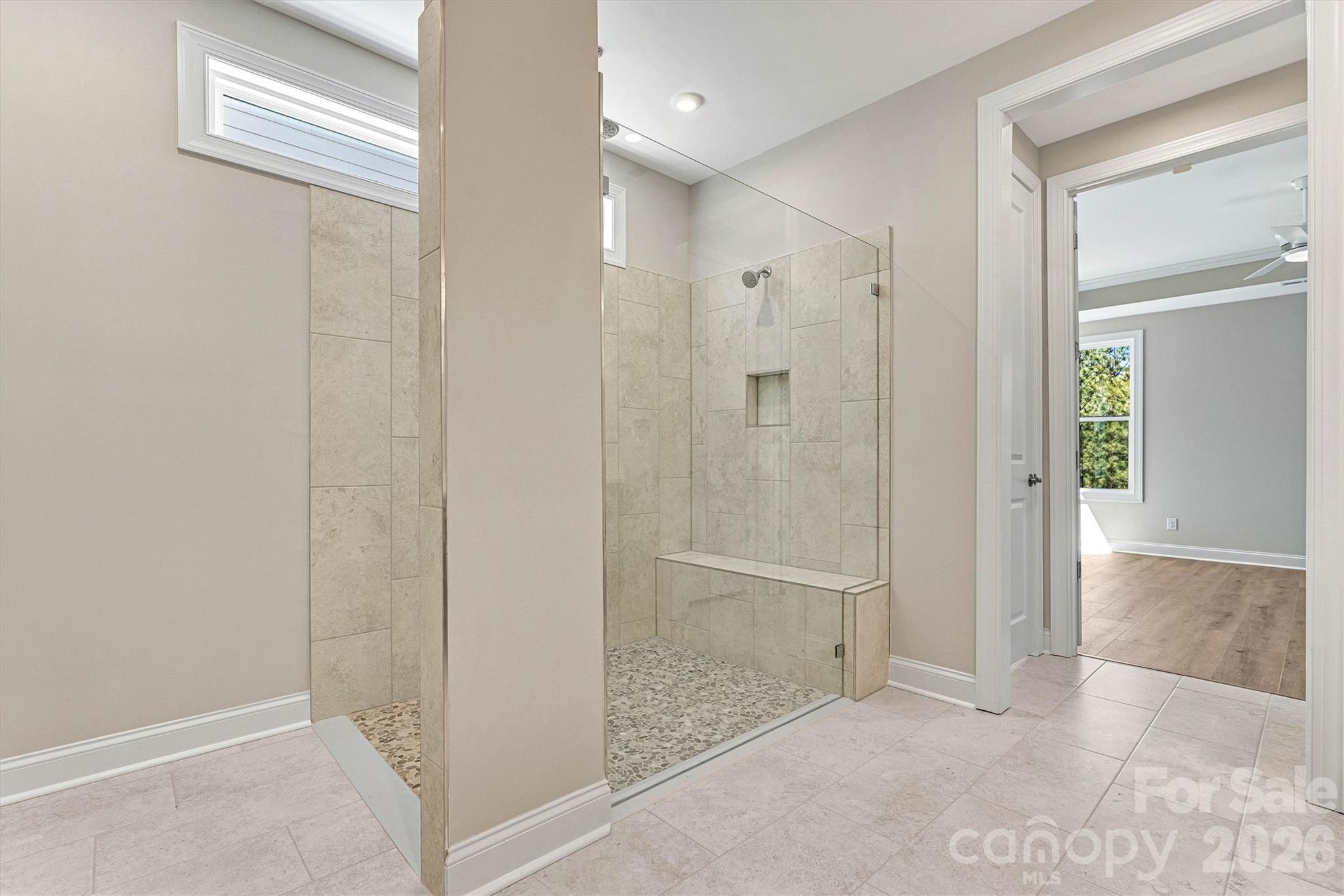 13320 Cozy Court — Charlotte