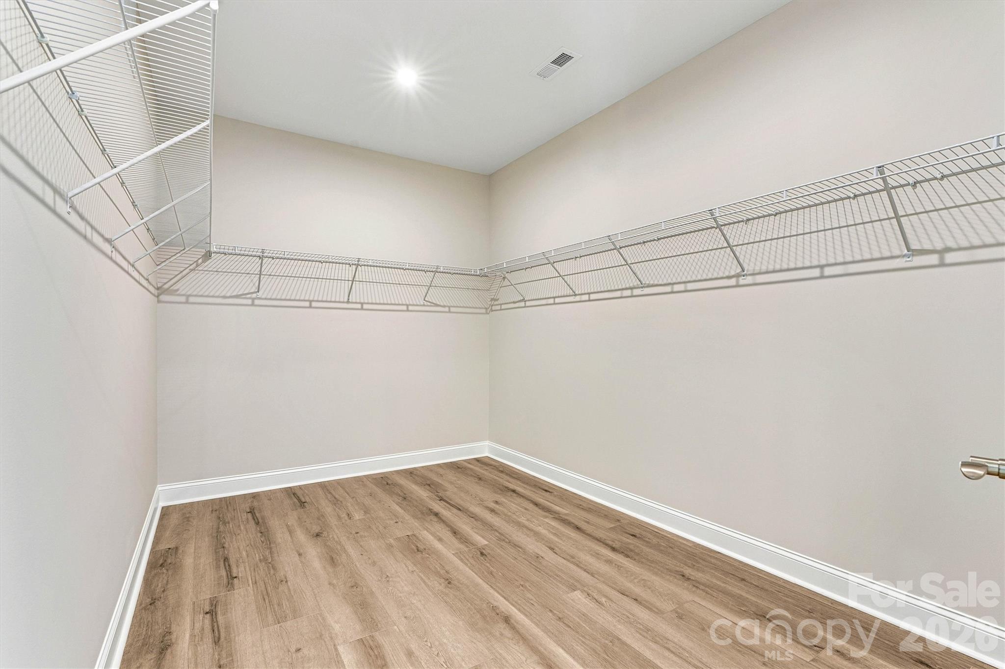13320 Cozy Court — Charlotte