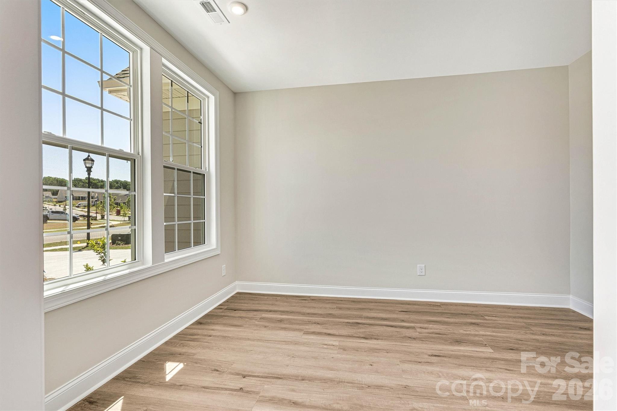 13320 Cozy Court — Charlotte