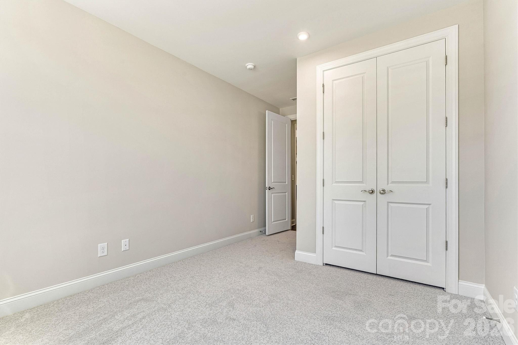 13320 Cozy Court — Charlotte