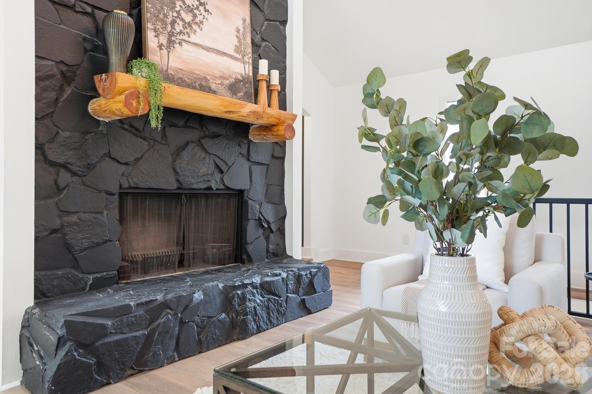 7015 Chelsea Day Lane — Tega Cay
