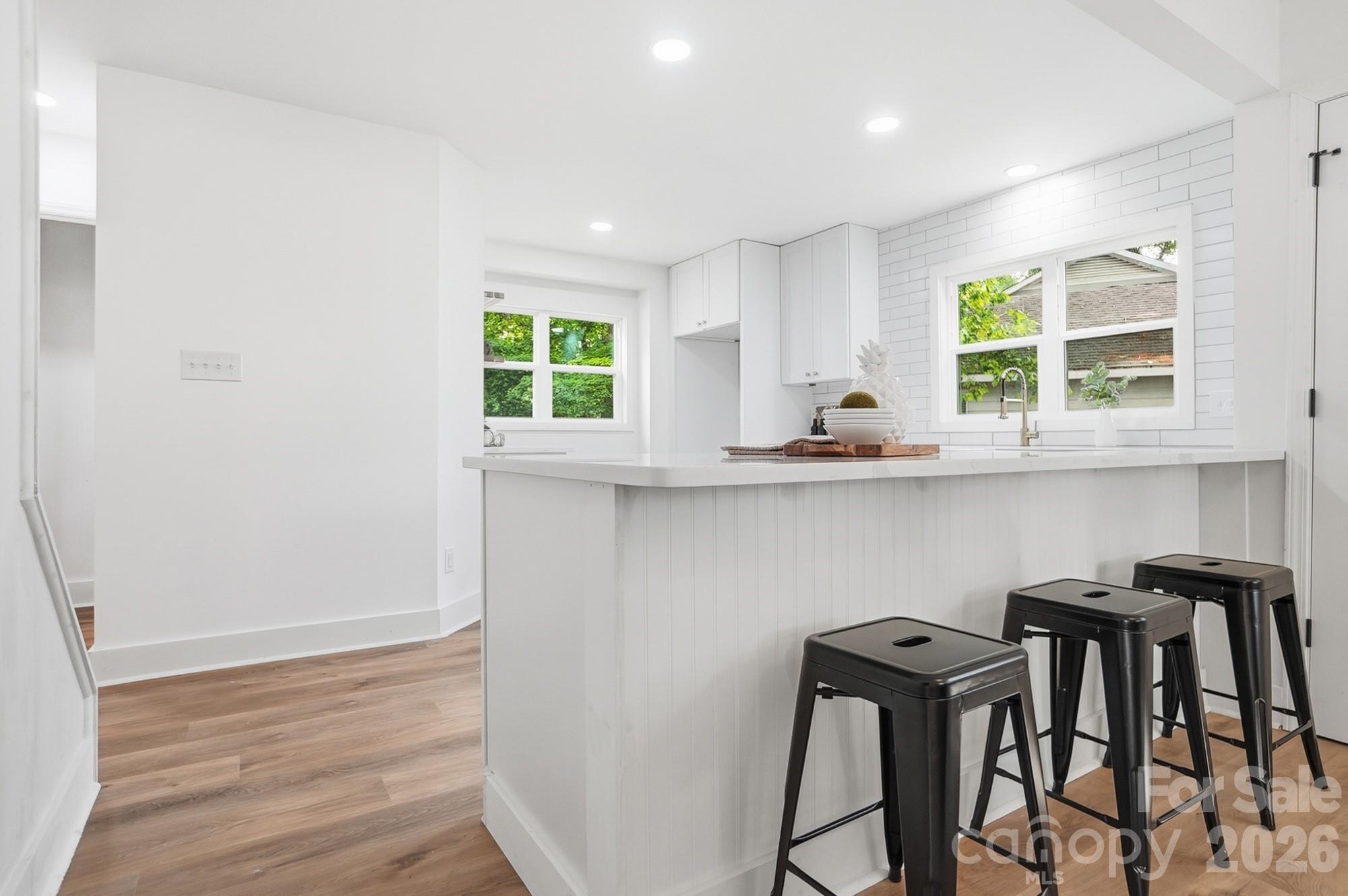 7015 Chelsea Day Lane — Tega Cay