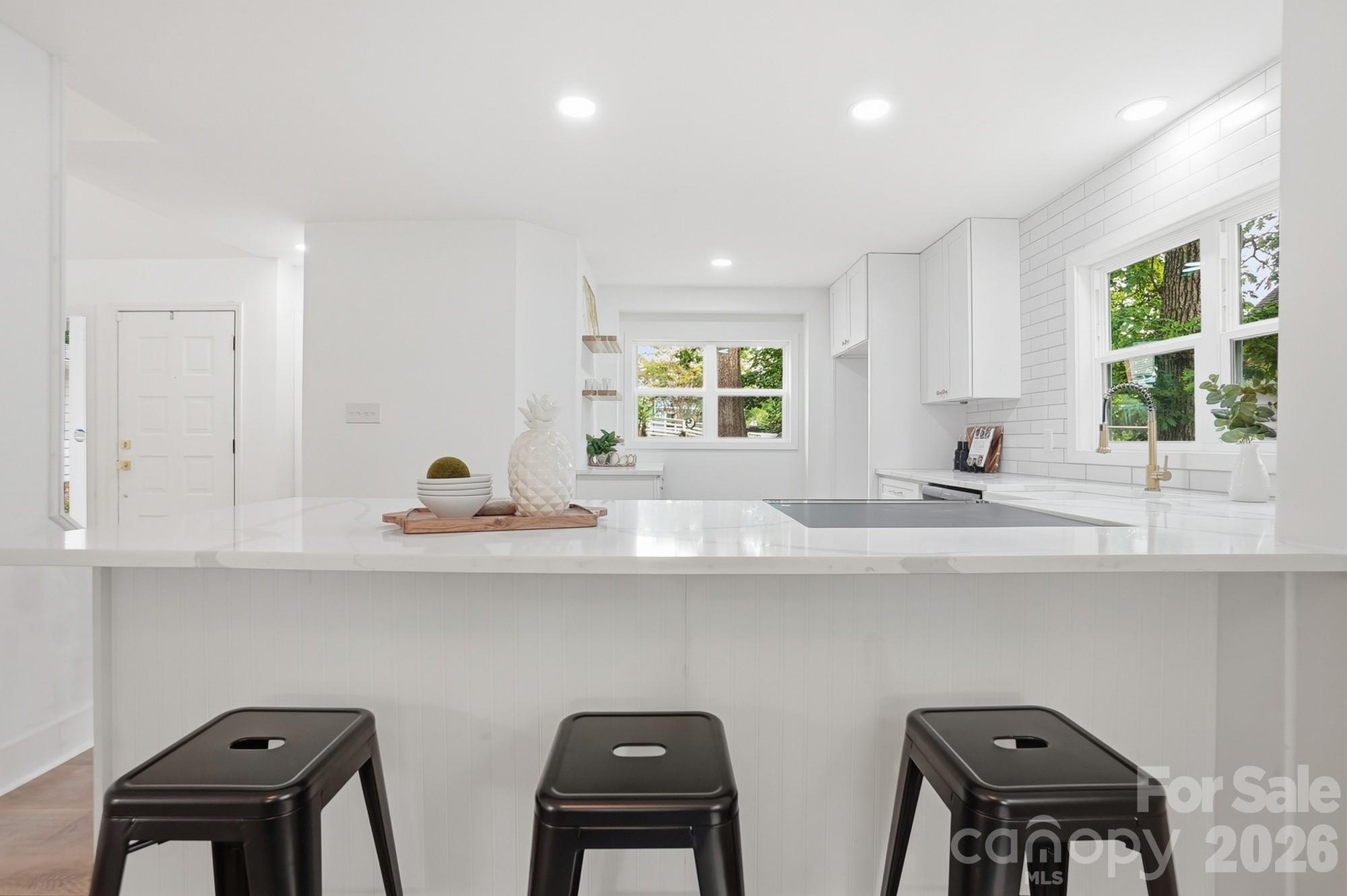 7015 Chelsea Day Lane — Tega Cay