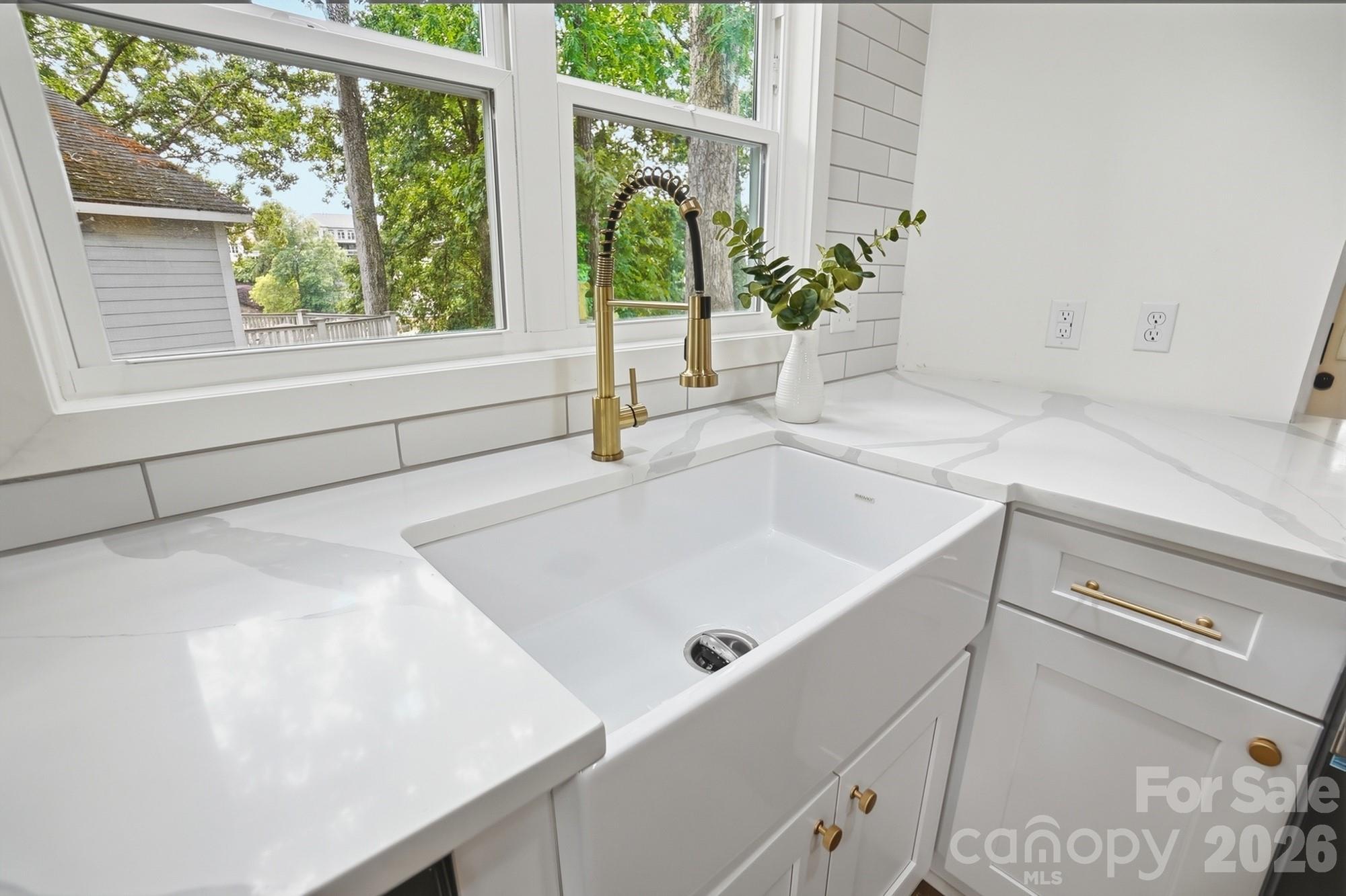 7015 Chelsea Day Lane — Tega Cay