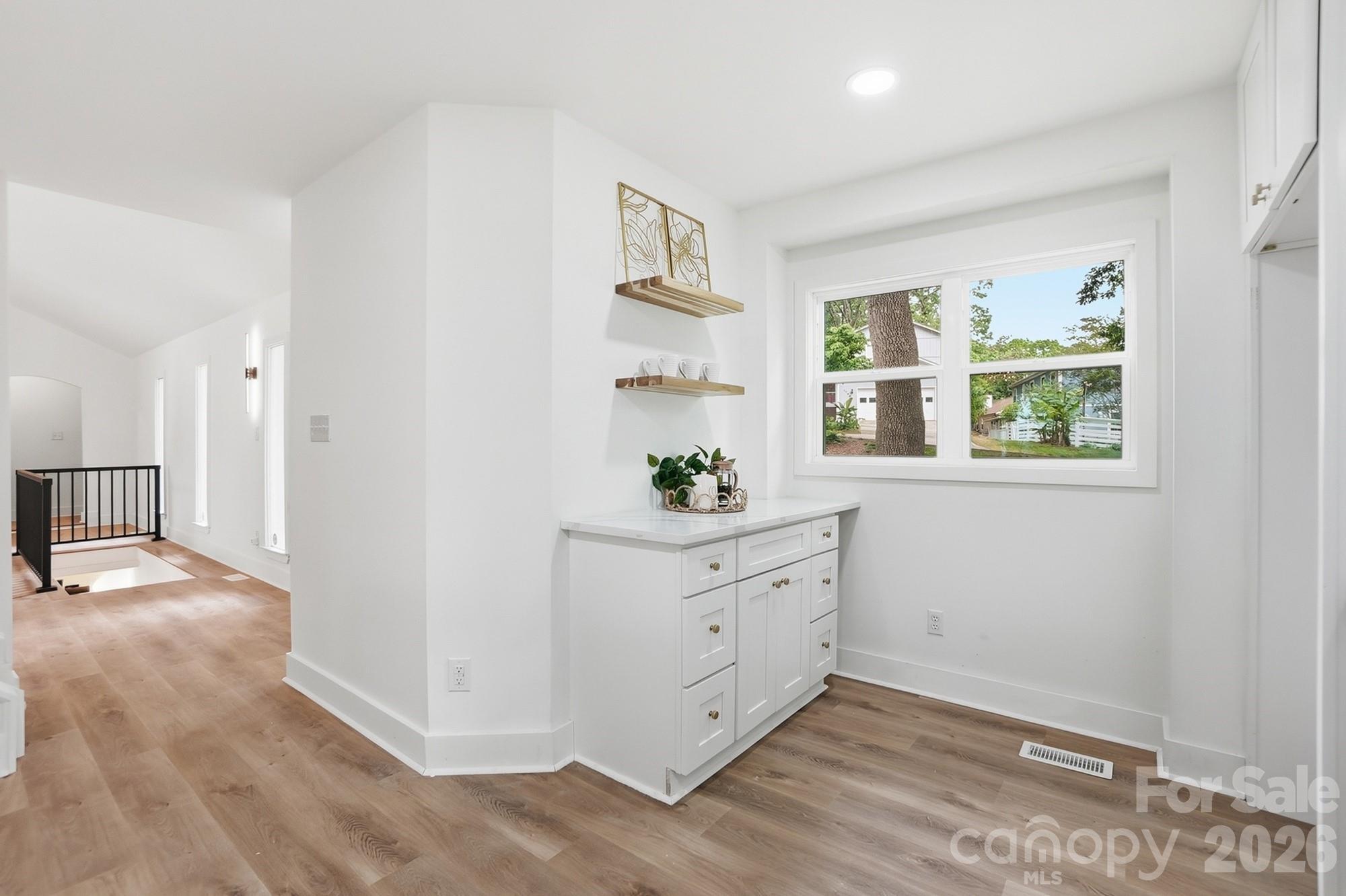 7015 Chelsea Day Lane — Tega Cay