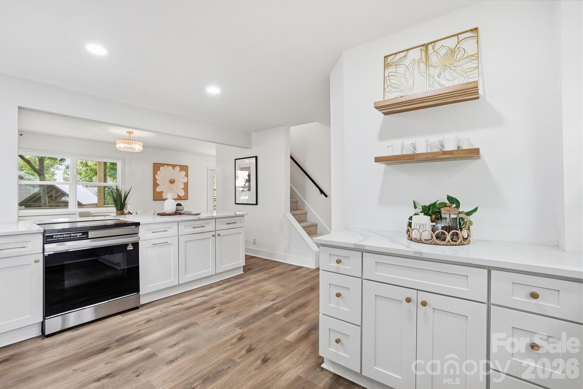 7015 Chelsea Day Lane — Tega Cay