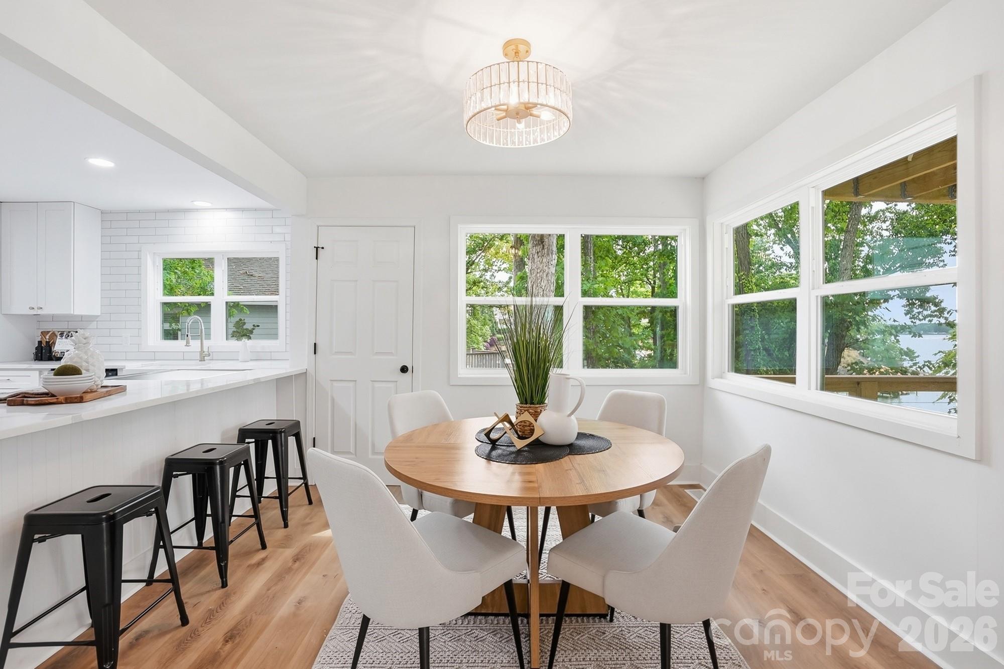 7015 Chelsea Day Lane — Tega Cay