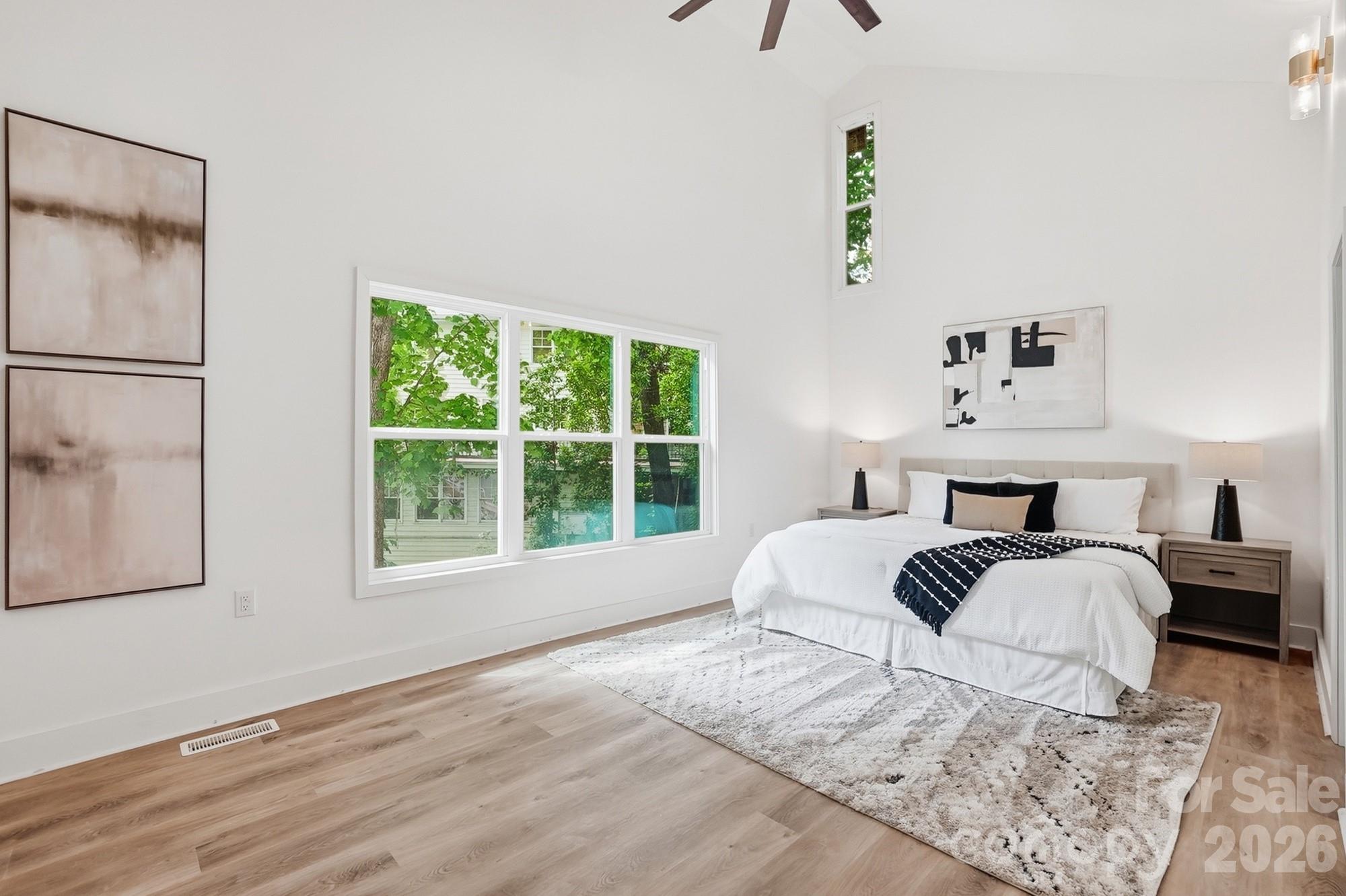 7015 Chelsea Day Lane — Tega Cay