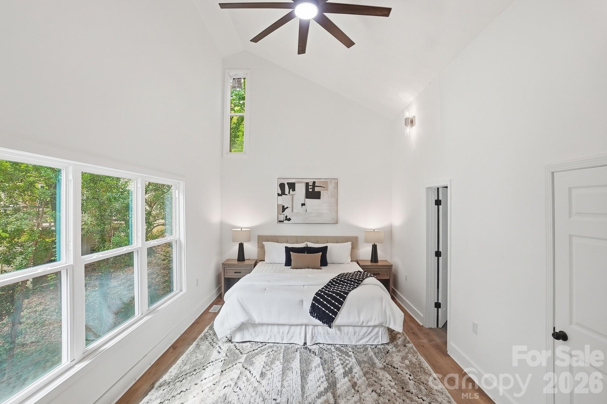 7015 Chelsea Day Lane — Tega Cay